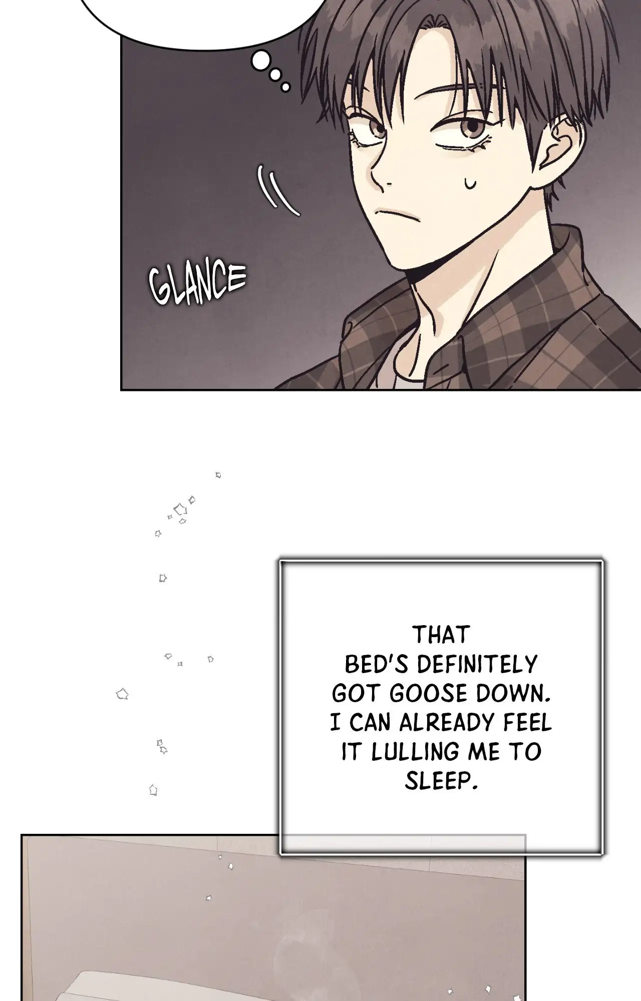 Operation Leo - Chapter 11 Page 63