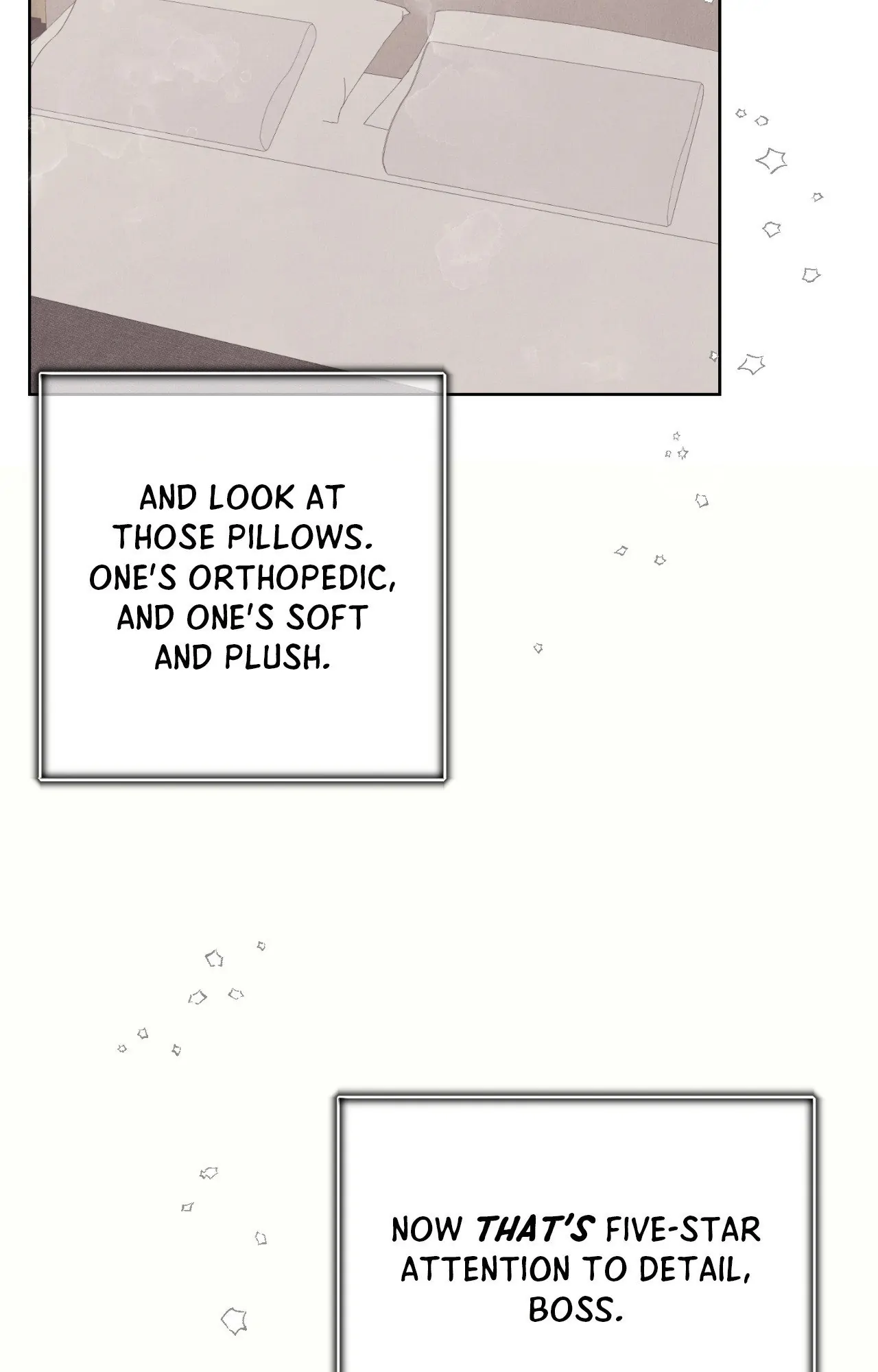 Operation Leo - Chapter 11 Page 64