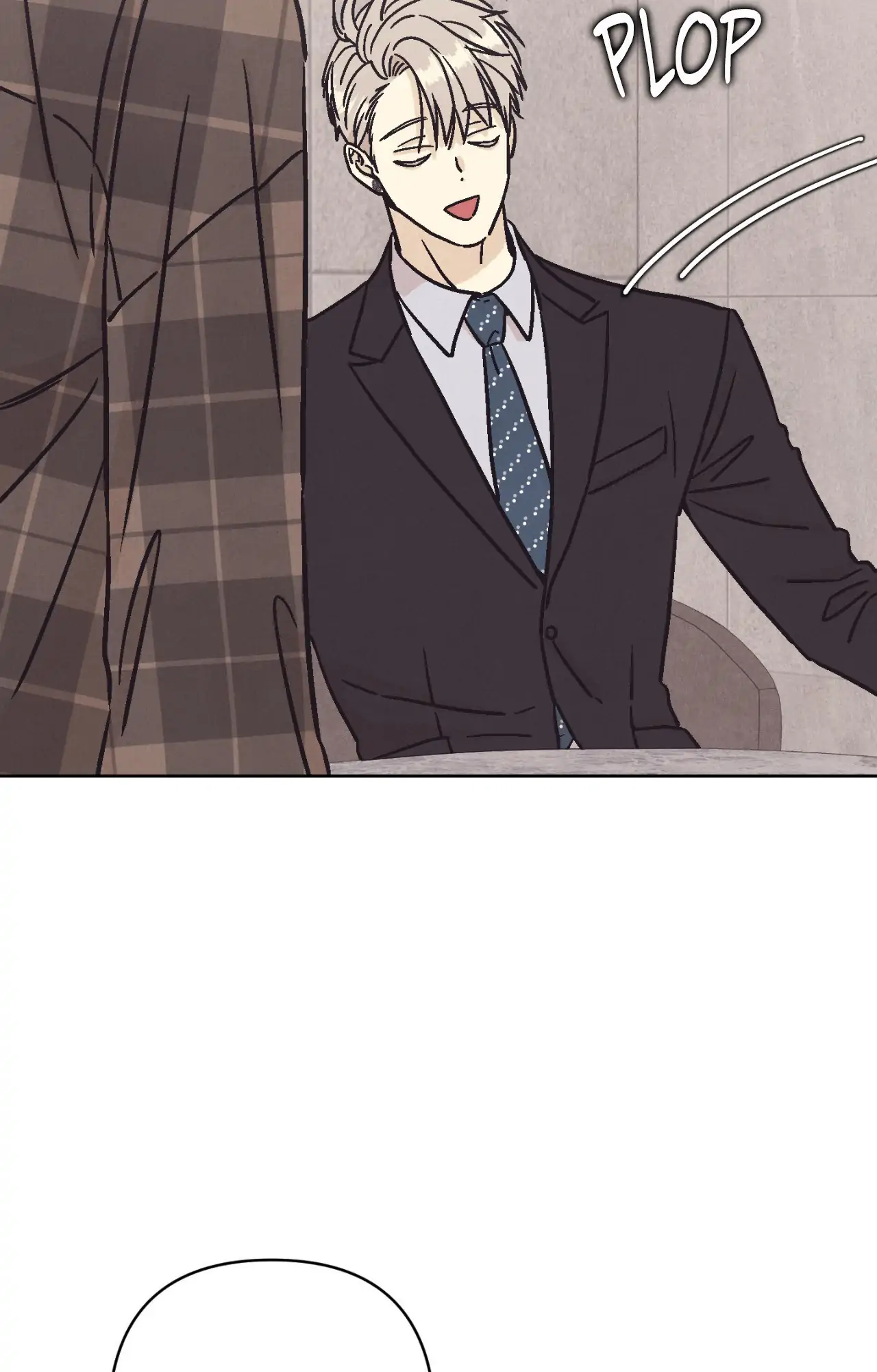 Operation Leo - Chapter 11 Page 7