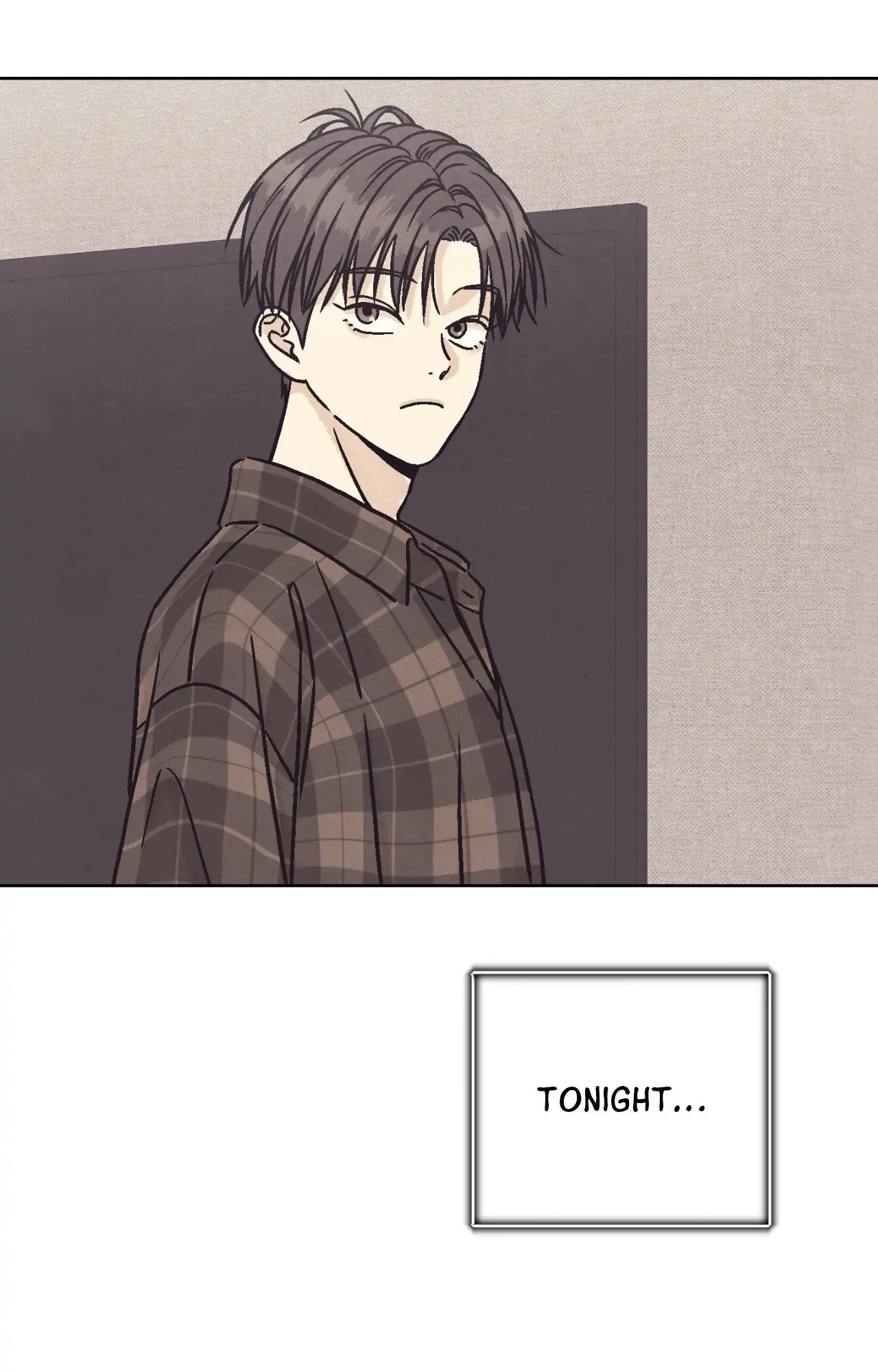 Operation Leo - Chapter 11 Page 70