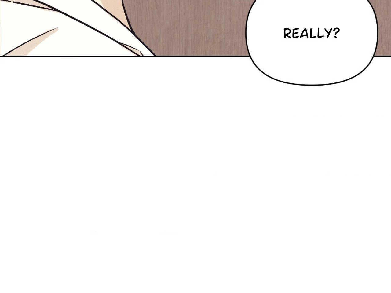 Operation Leo - Chapter 11 Page 77