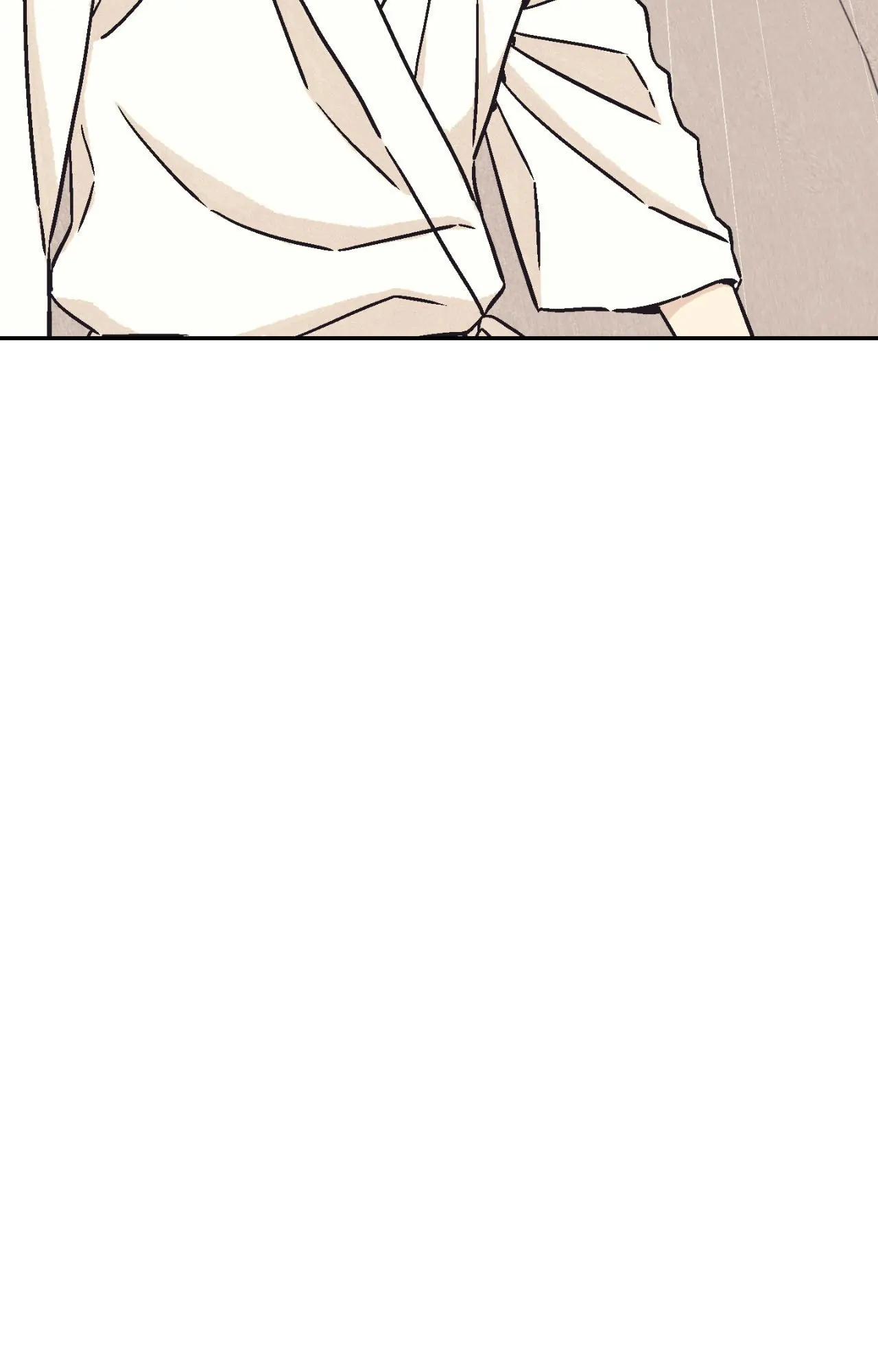 Operation Leo - Chapter 12 Page 37