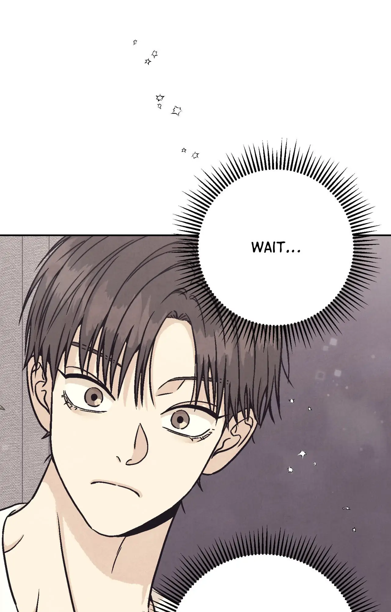 Operation Leo - Chapter 12 Page 49