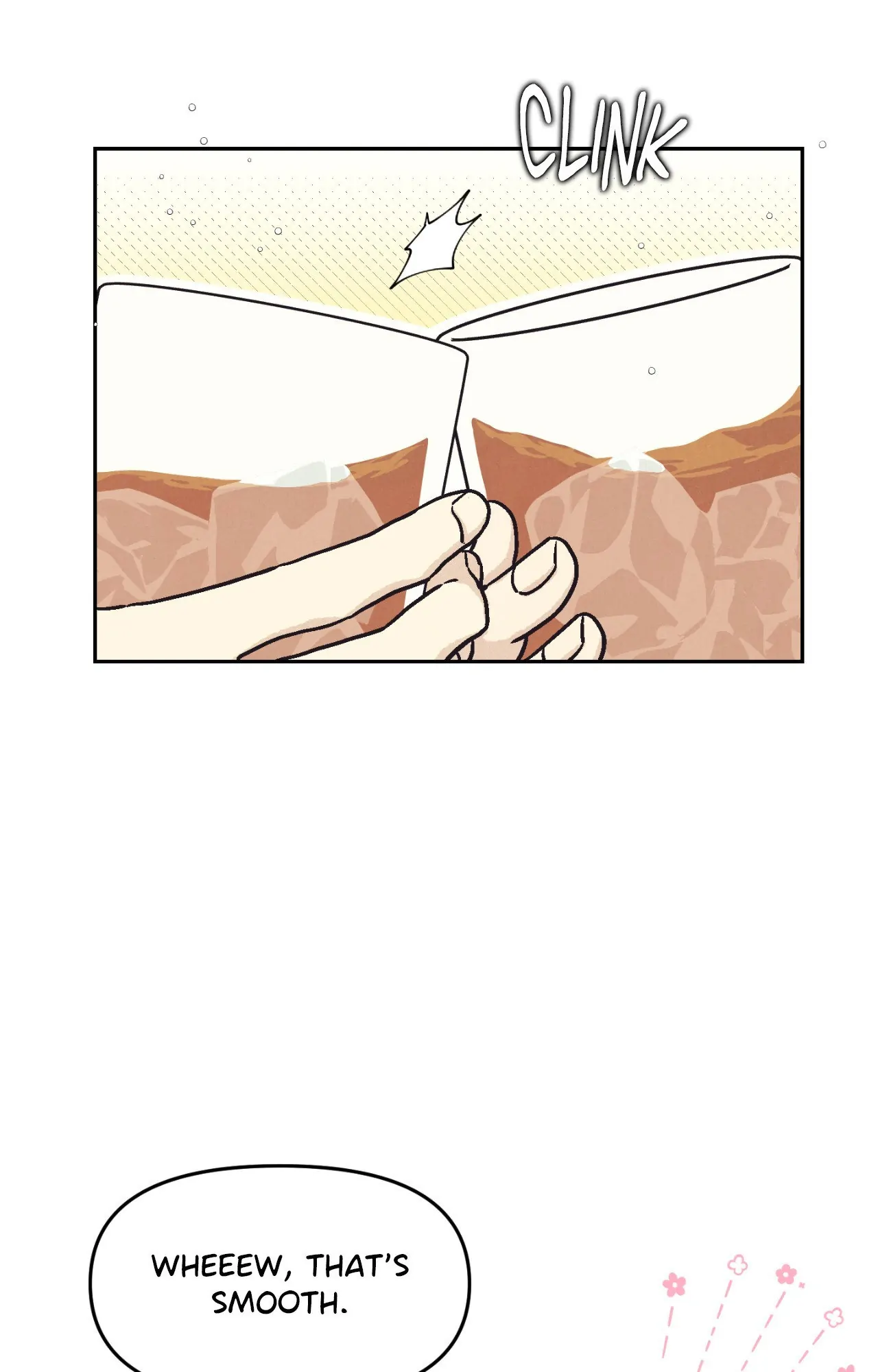 Operation Leo - Chapter 12 Page 57