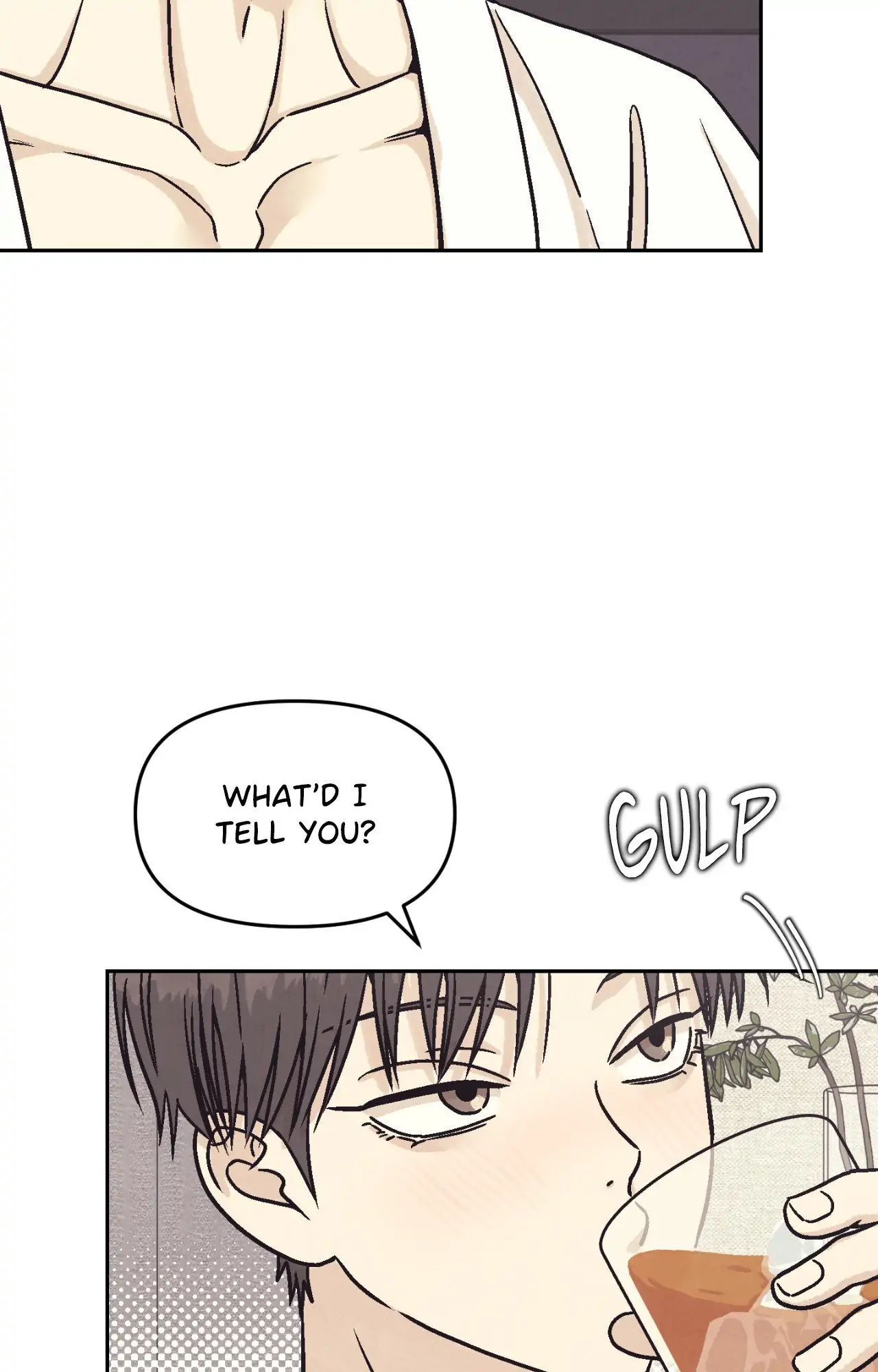 Operation Leo - Chapter 12 Page 62