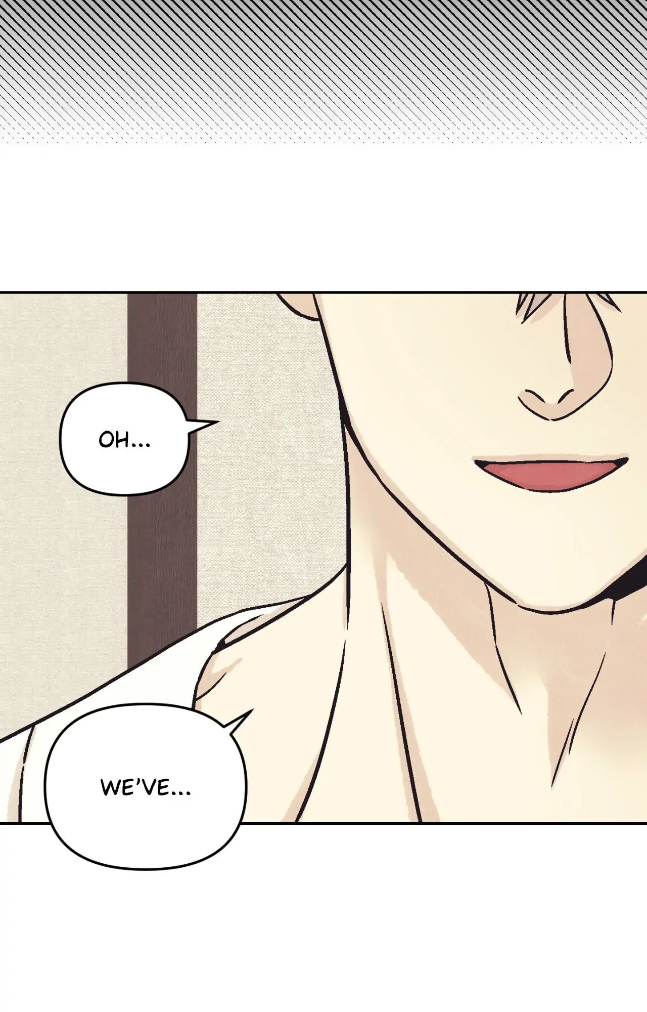 Operation Leo - Chapter 12 Page 73