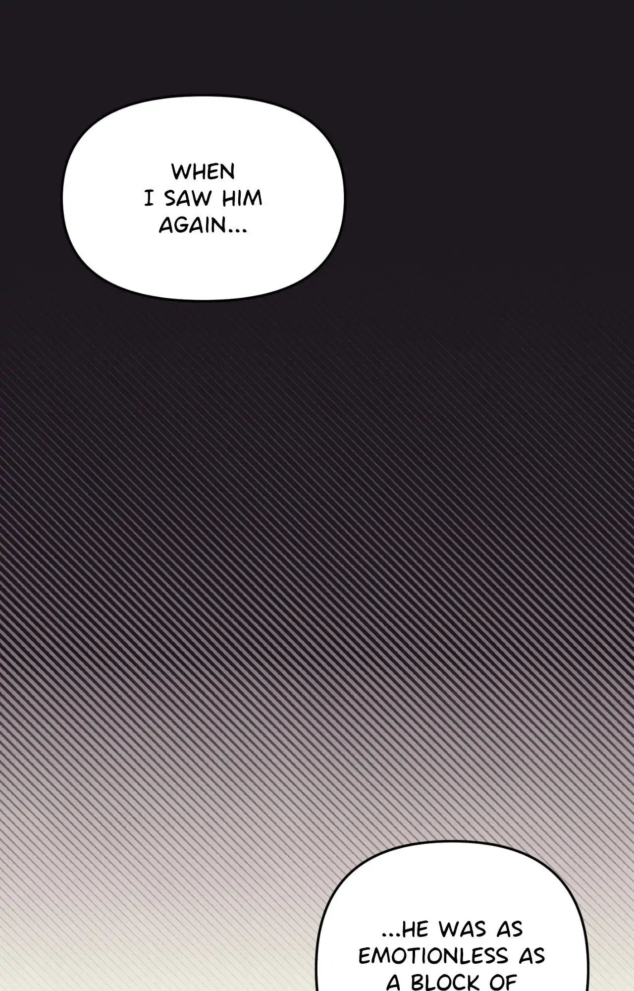 Operation Leo - Chapter 12 Page 82