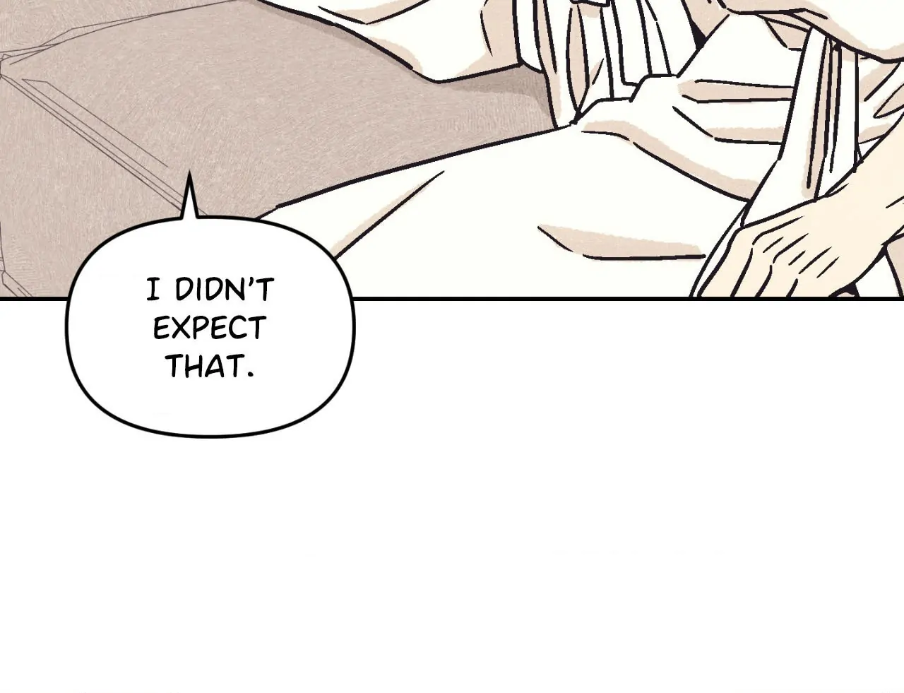 Operation Leo - Chapter 12 Page 9
