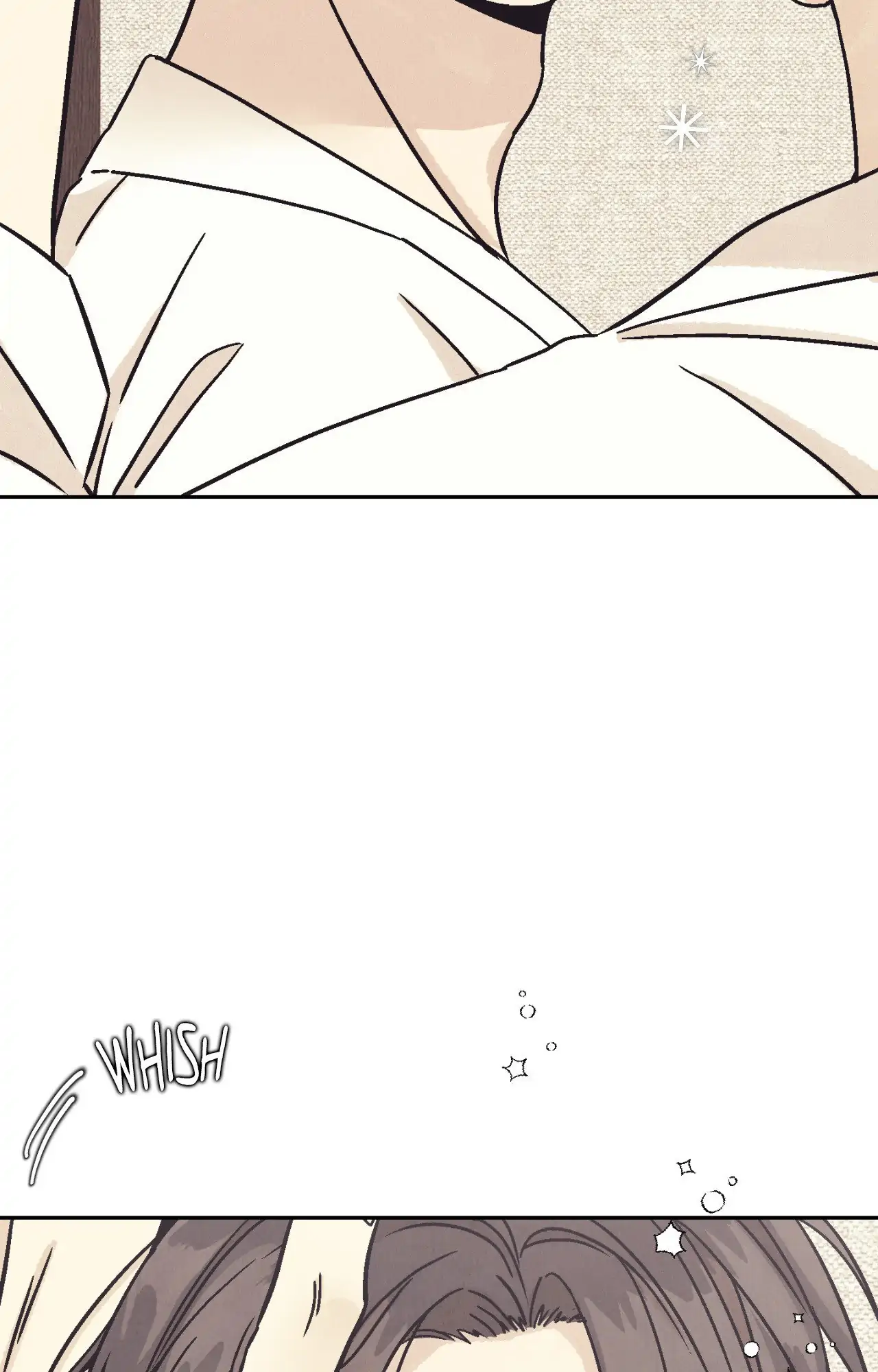 Operation Leo - Chapter 13 Page 21