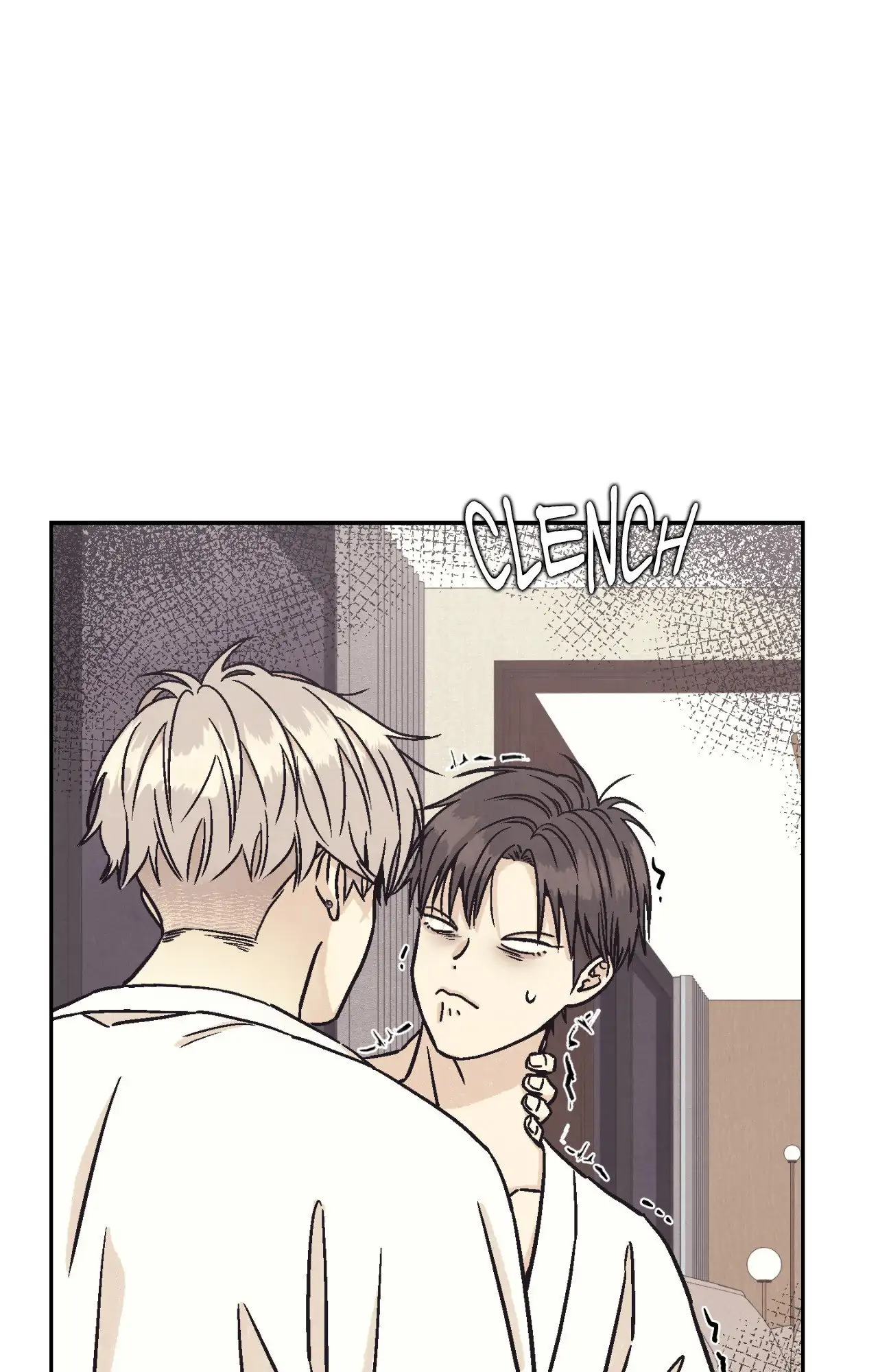 Operation Leo - Chapter 13 Page 29