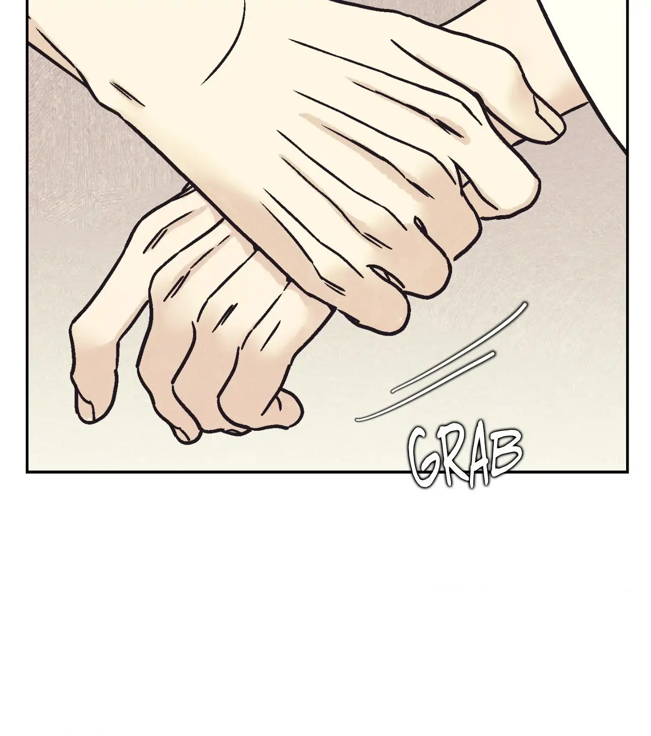 Operation Leo - Chapter 13 Page 37
