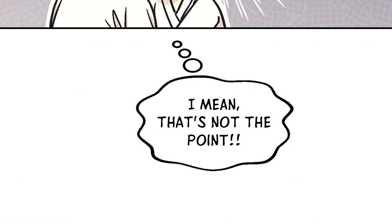 Operation Leo - Chapter 13 Page 46