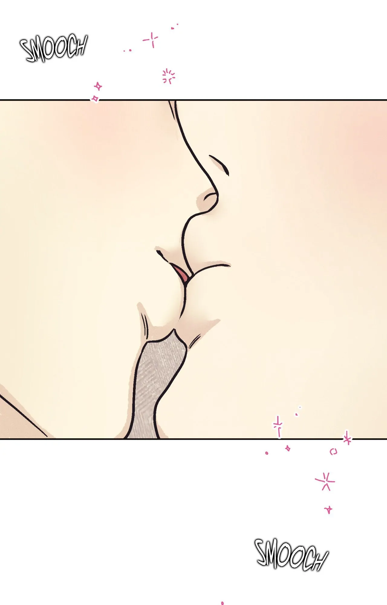 Operation Leo - Chapter 13 Page 66