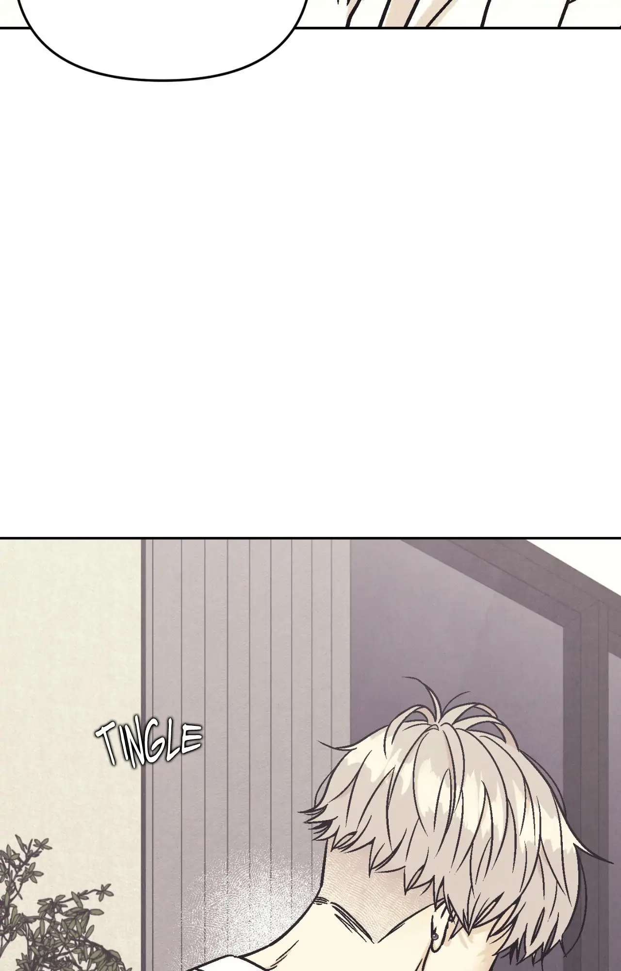 Operation Leo - Chapter 13 Page 77
