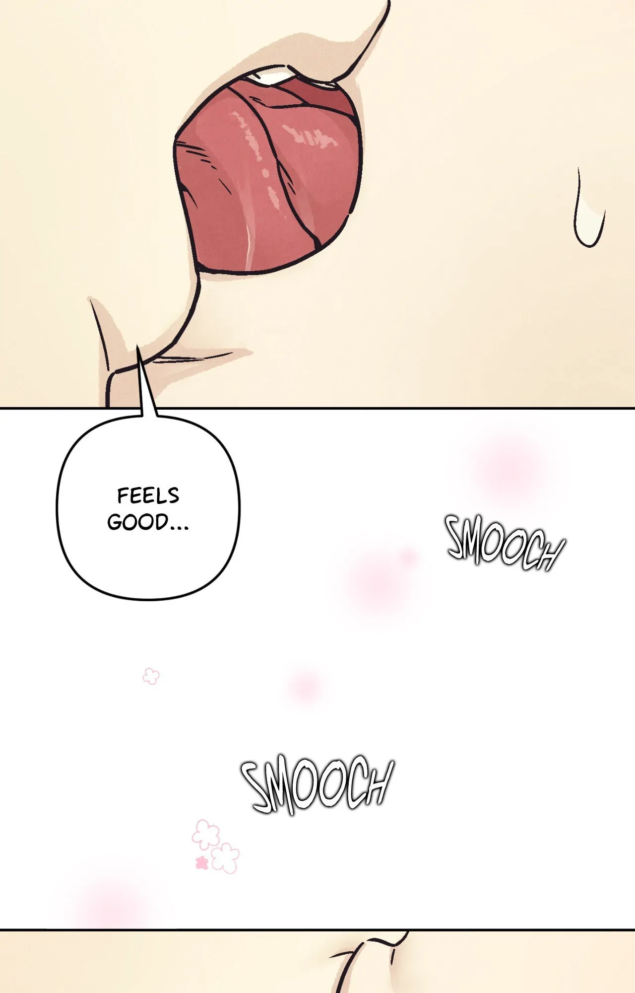Operation Leo - Chapter 13 Page 81