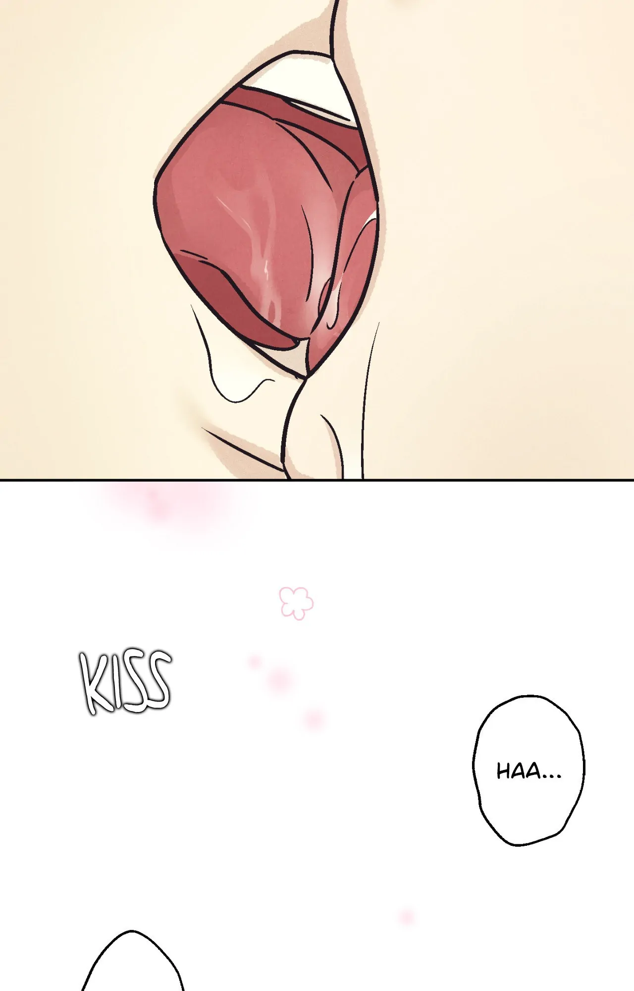 Operation Leo - Chapter 13 Page 82