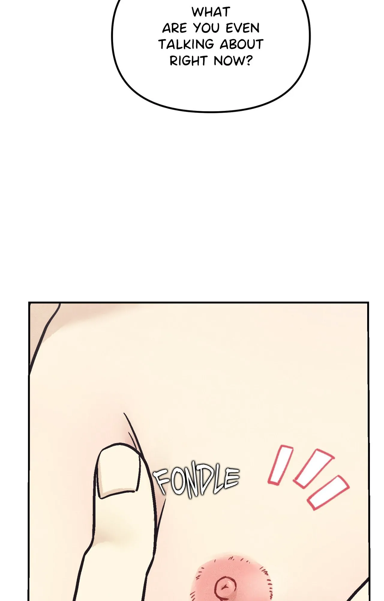 Operation Leo - Chapter 14 Page 14
