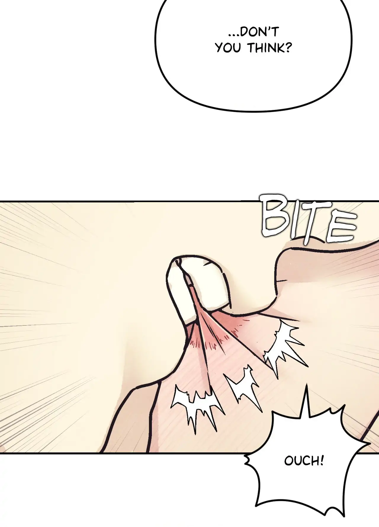 Operation Leo - Chapter 14 Page 18