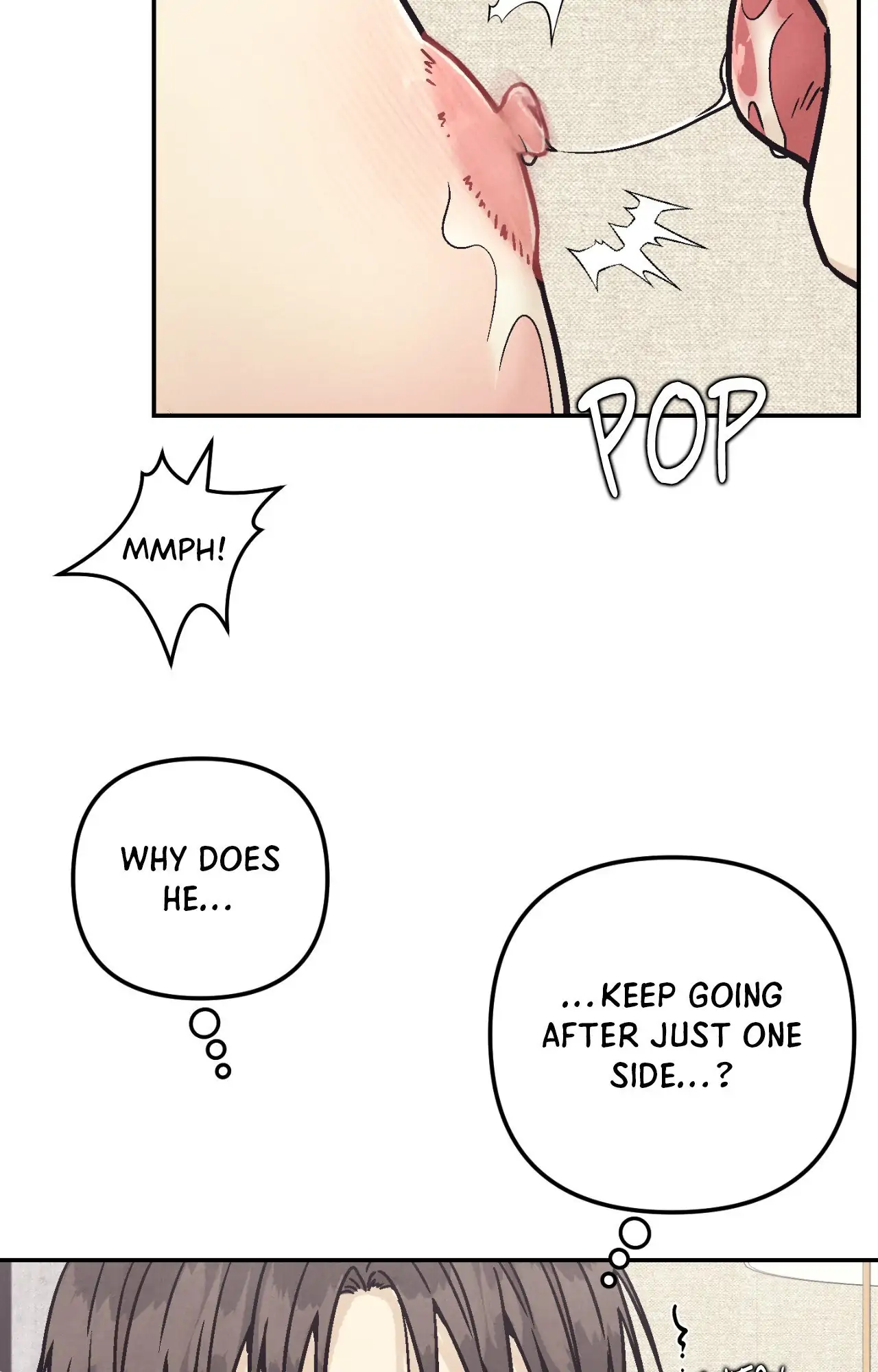 Operation Leo - Chapter 14 Page 22
