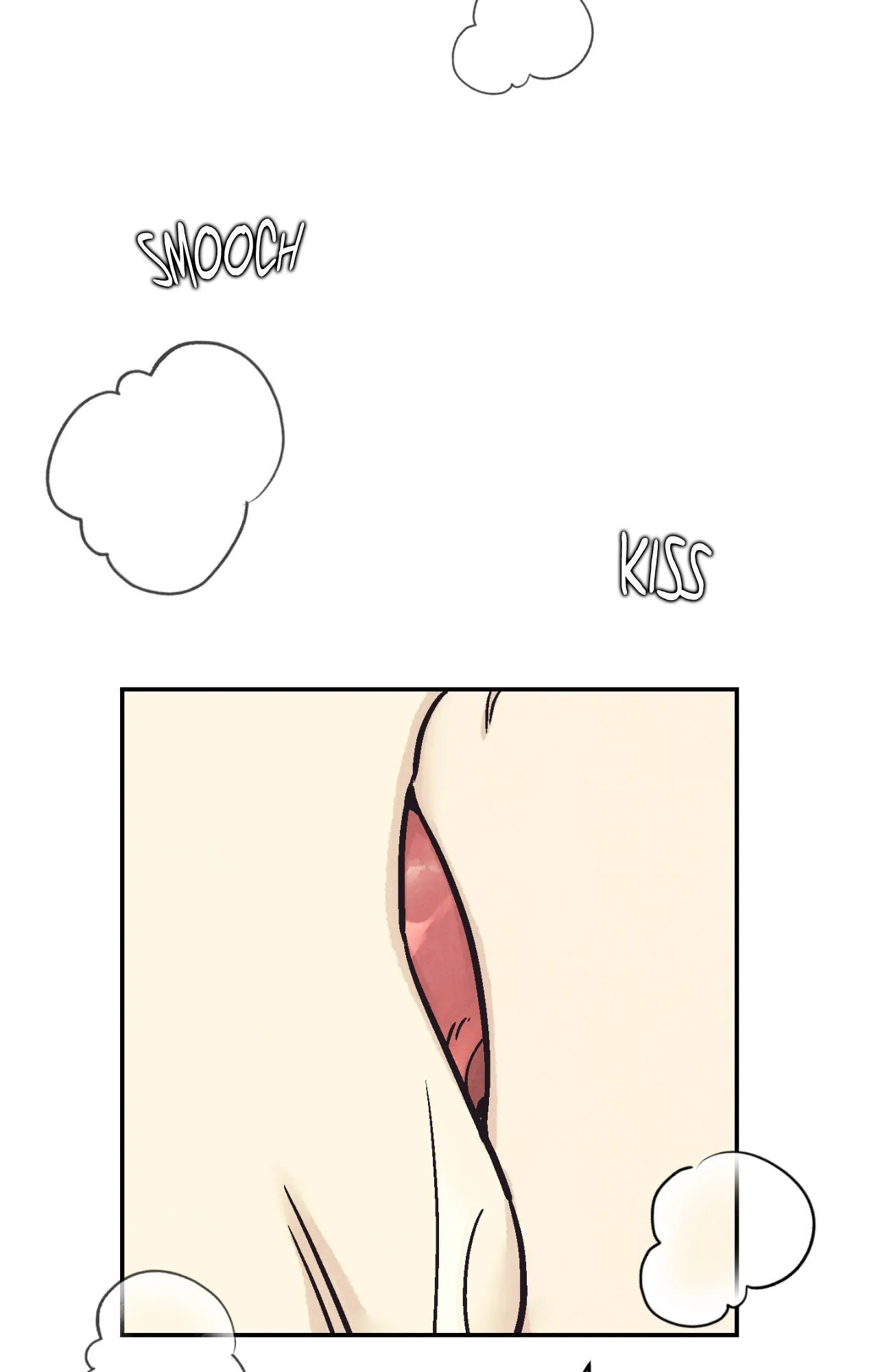 Operation Leo - Chapter 14 Page 3