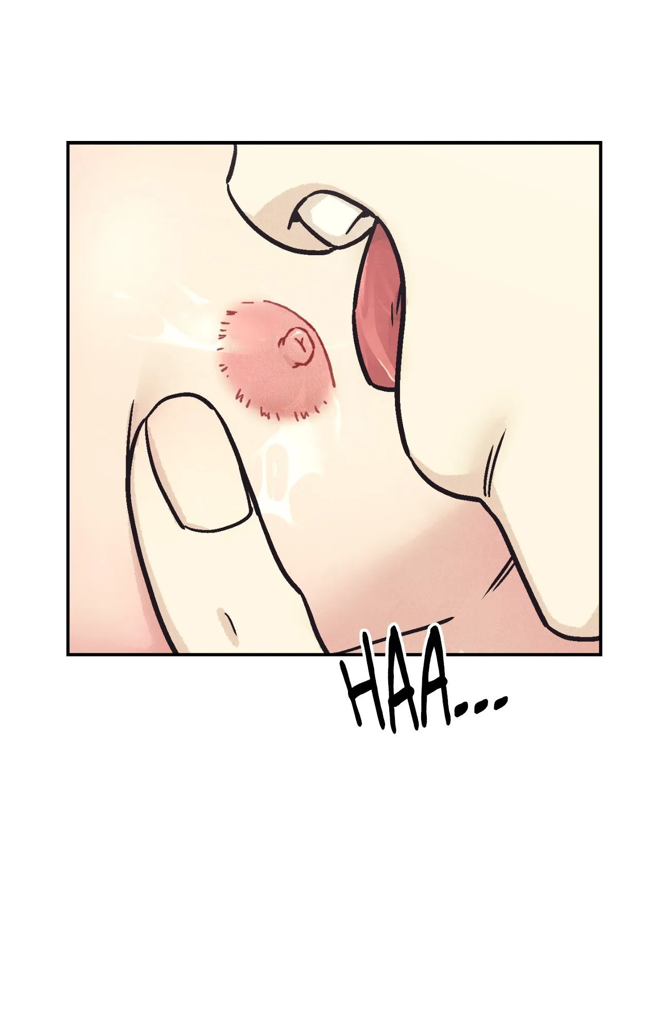 Operation Leo - Chapter 14 Page 38