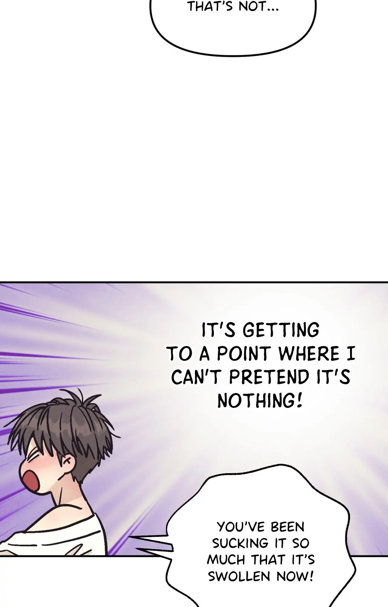 Operation Leo - Chapter 14 Page 41