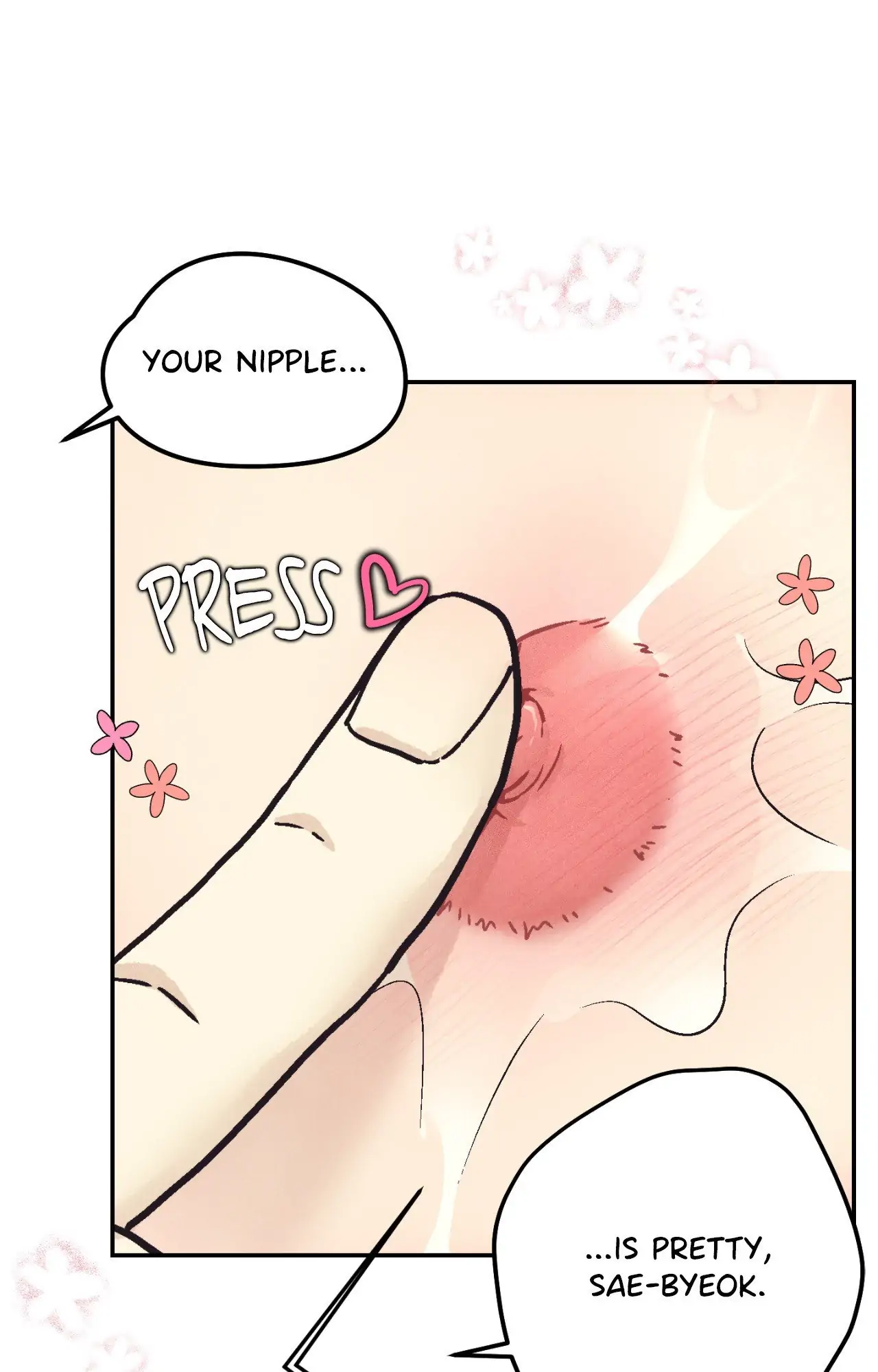 Operation Leo - Chapter 14 Page 45