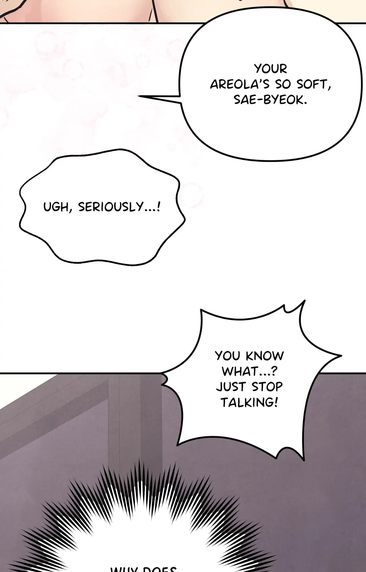 Operation Leo - Chapter 14 Page 53