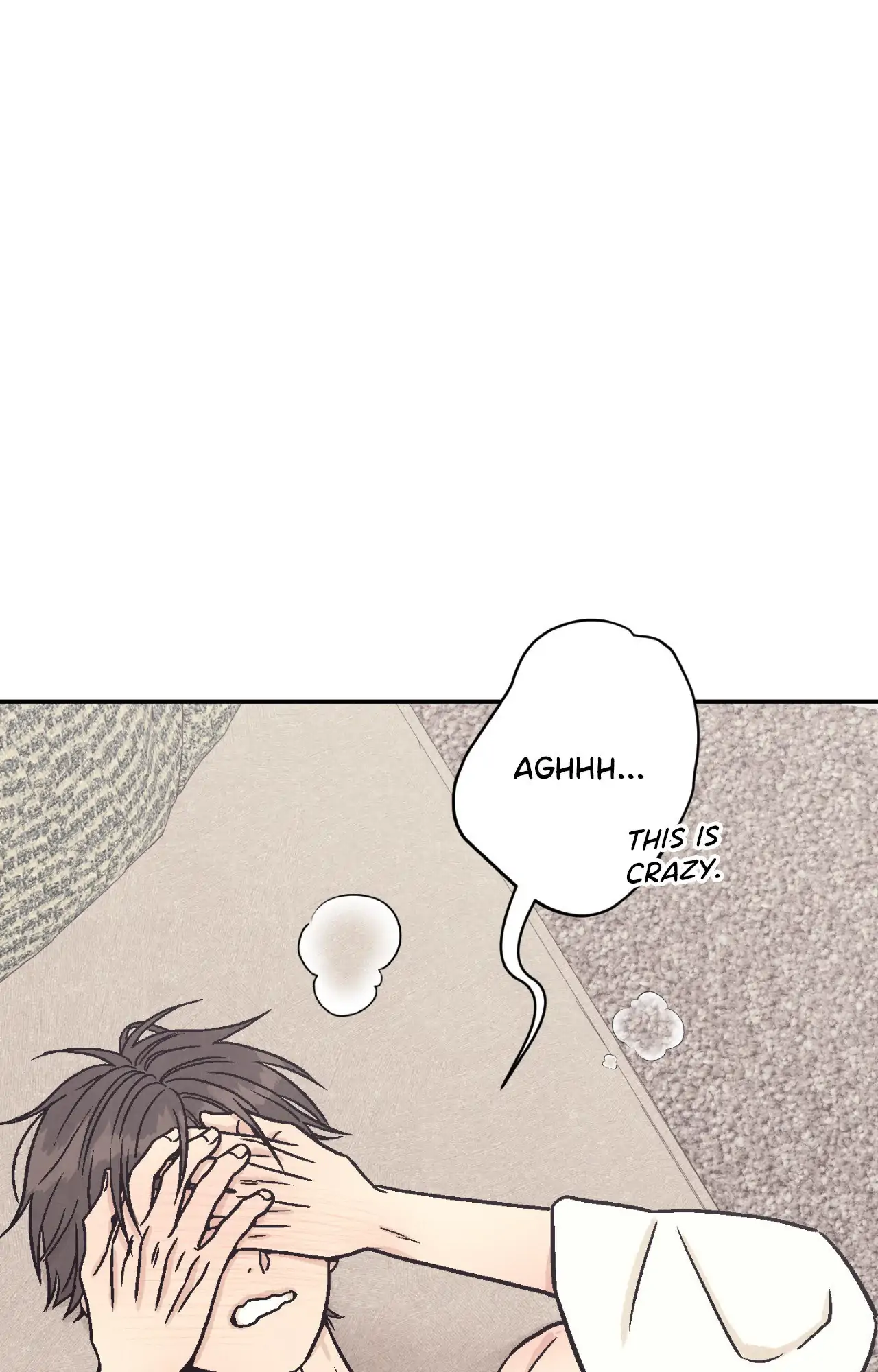 Operation Leo - Chapter 14 Page 66
