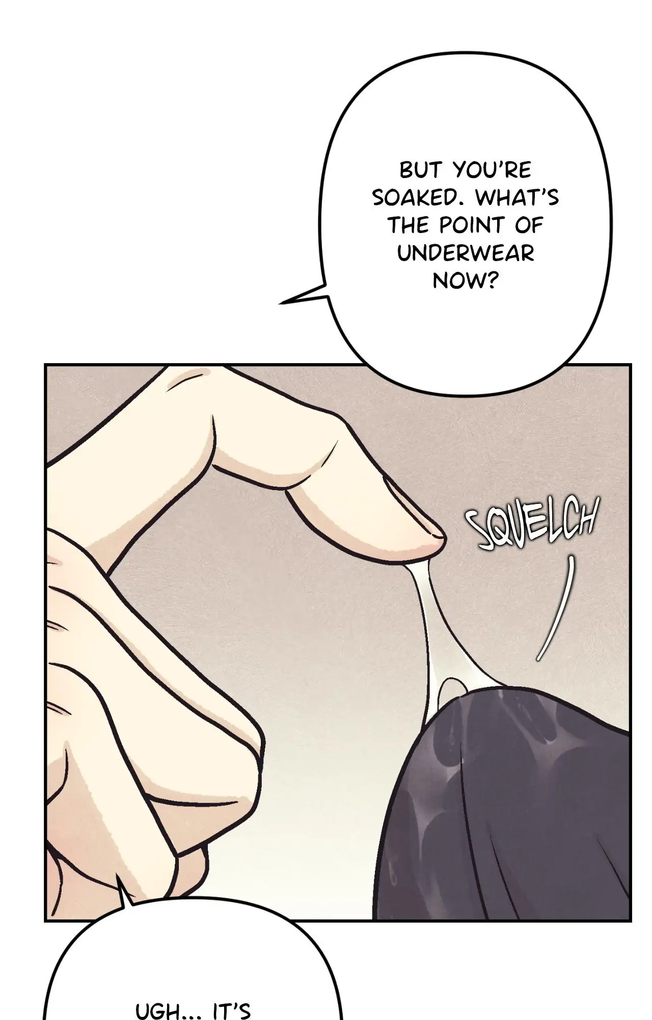 Operation Leo - Chapter 14 Page 69