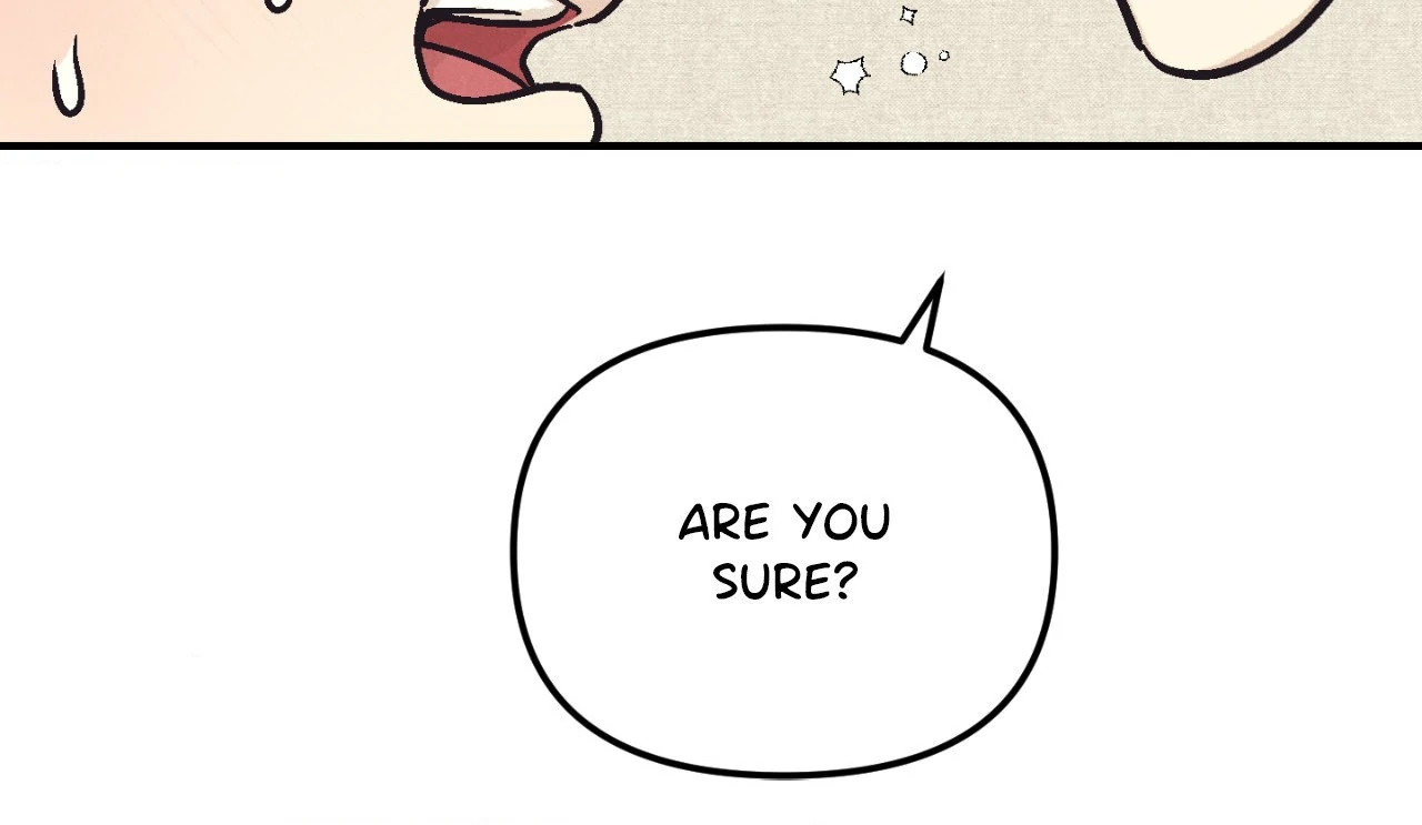Operation Leo - Chapter 14 Page 82