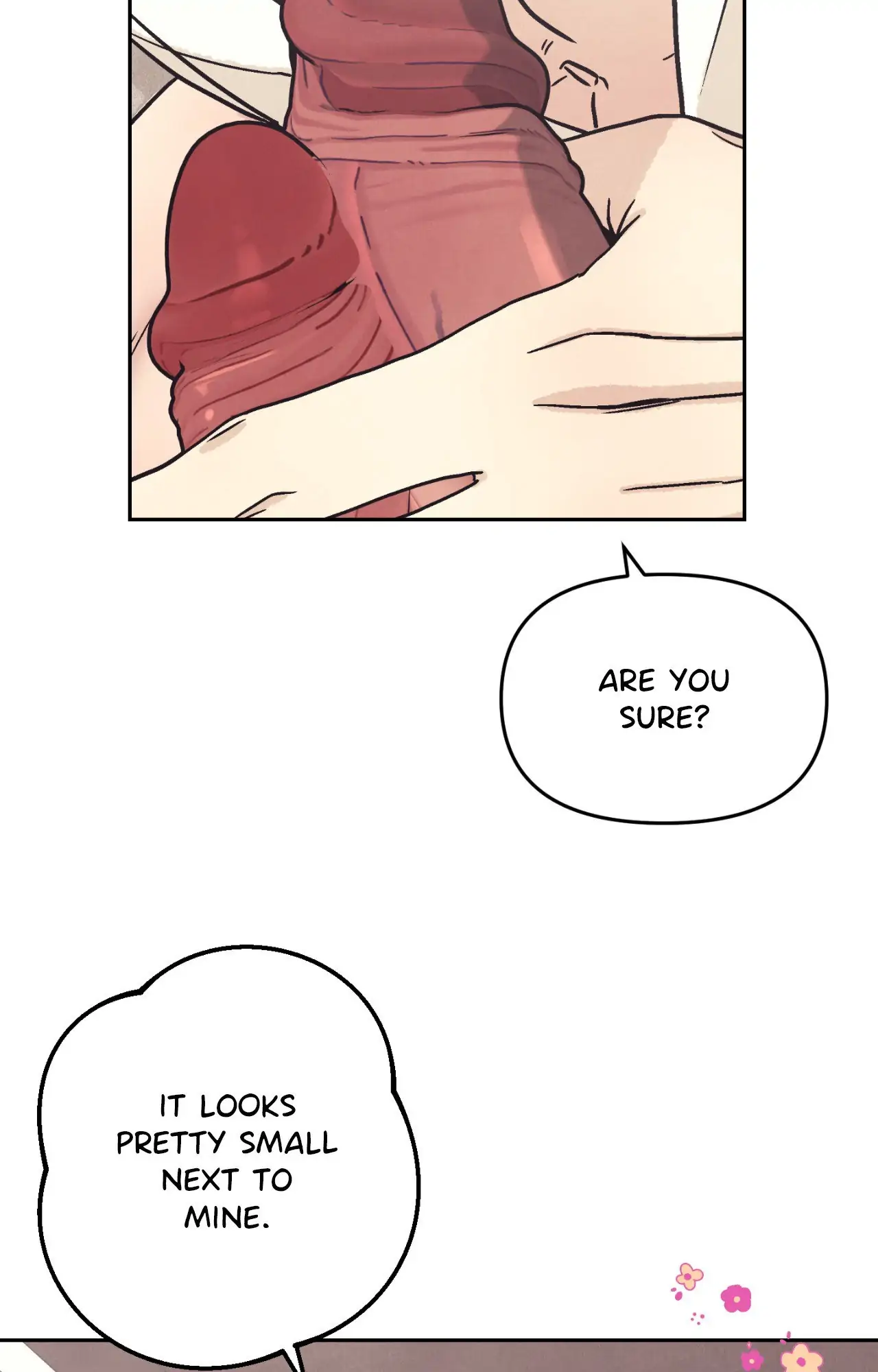 Operation Leo - Chapter 15 Page 2