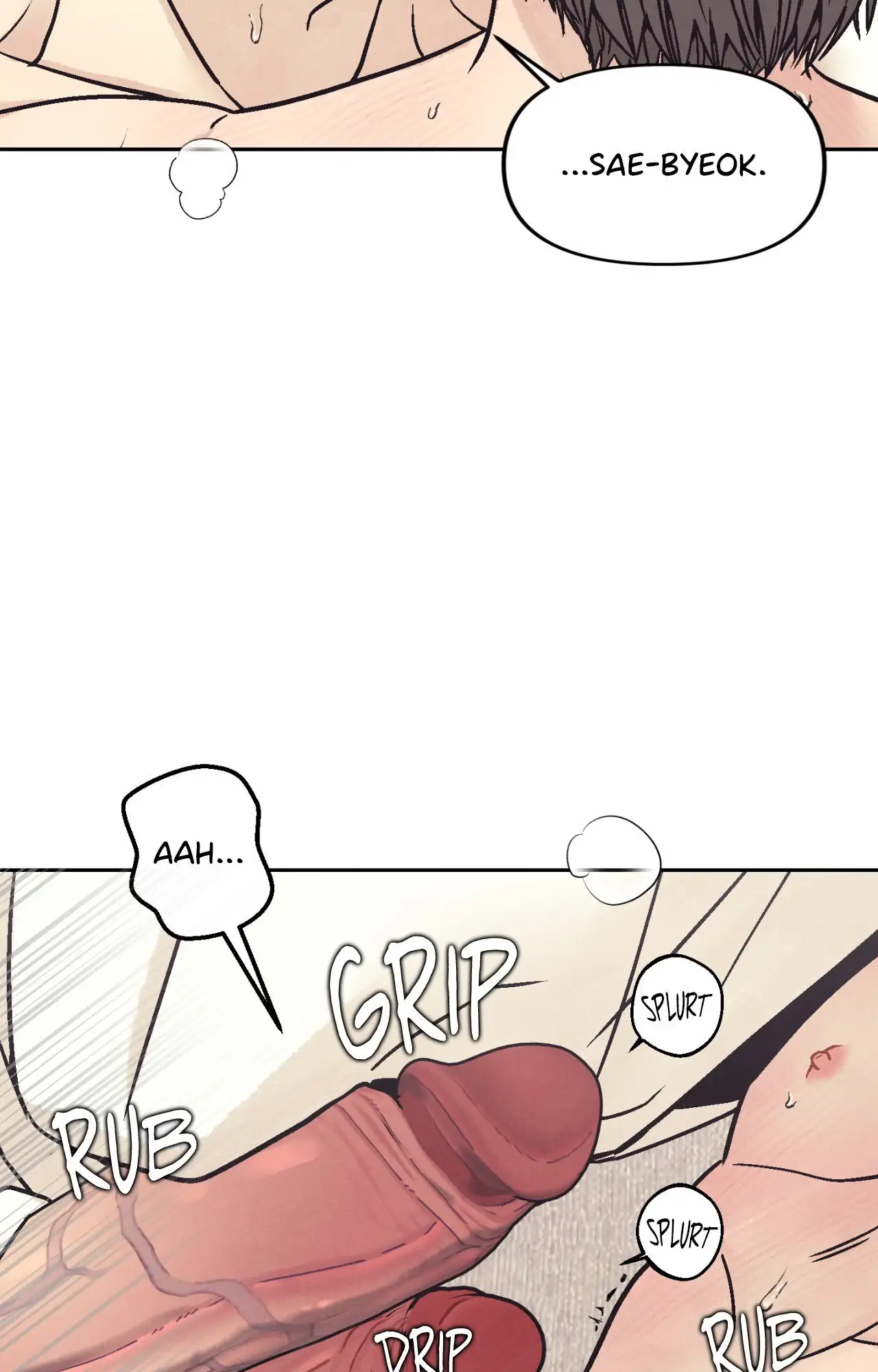 Operation Leo - Chapter 15 Page 31
