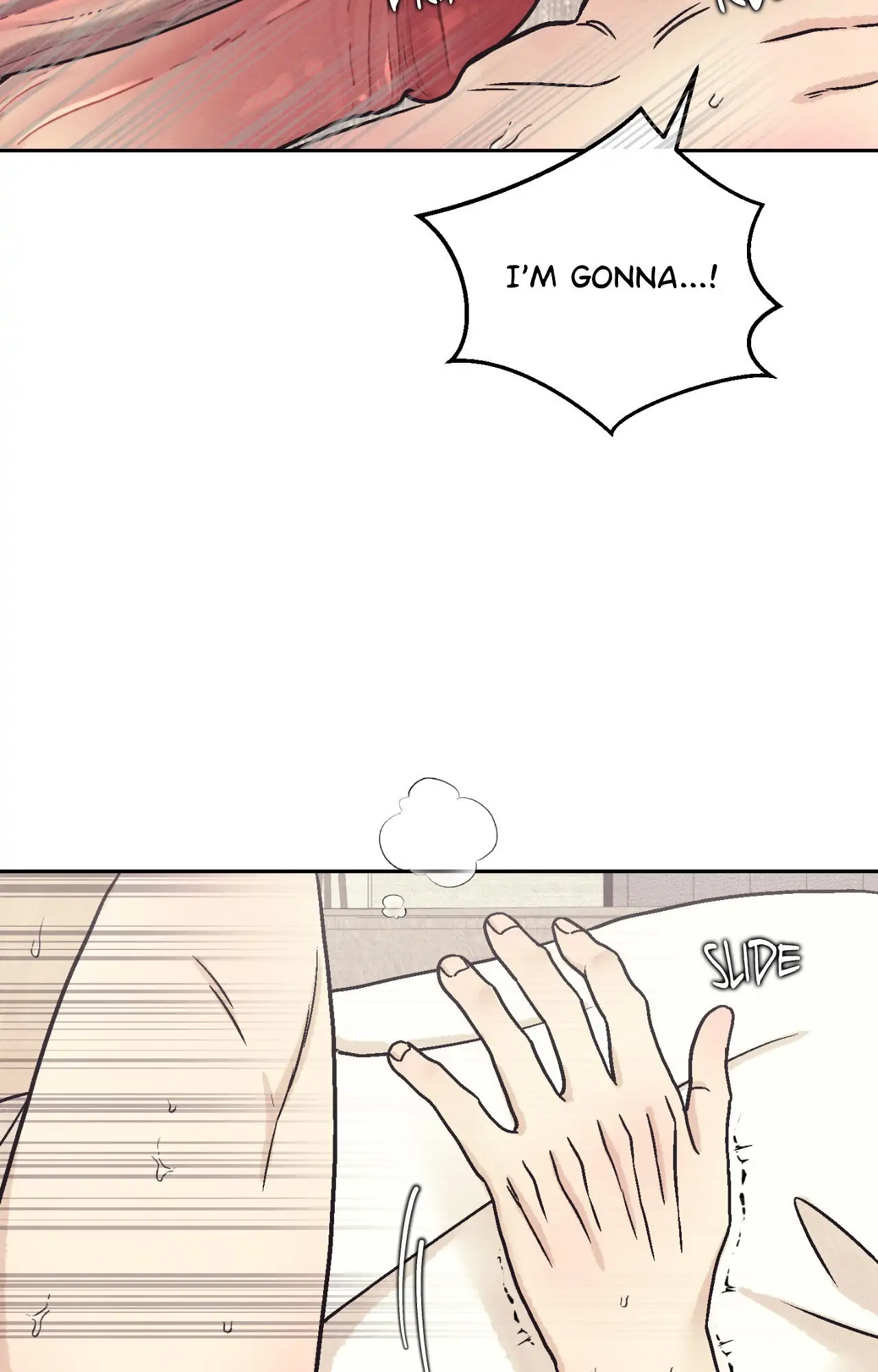 Operation Leo - Chapter 15 Page 32