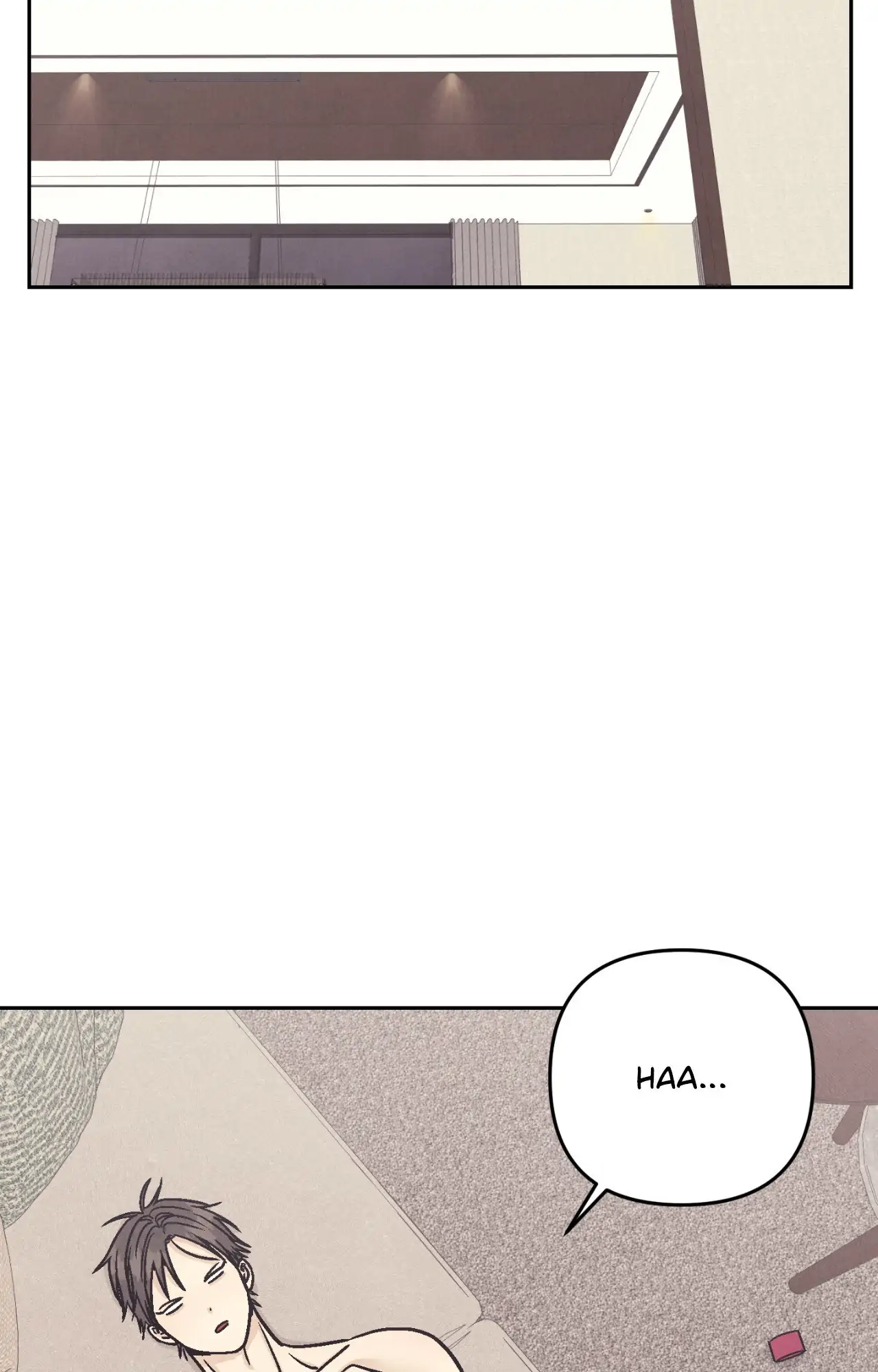 Operation Leo - Chapter 15 Page 39