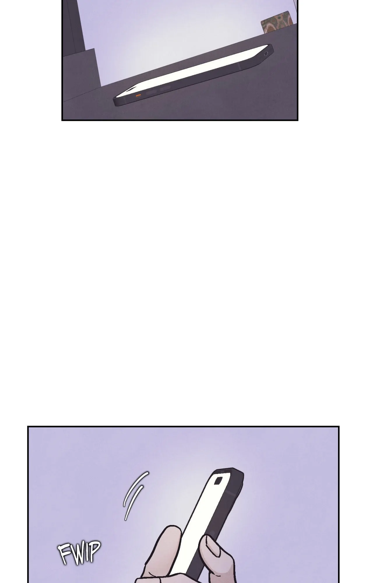 Operation Leo - Chapter 15 Page 53