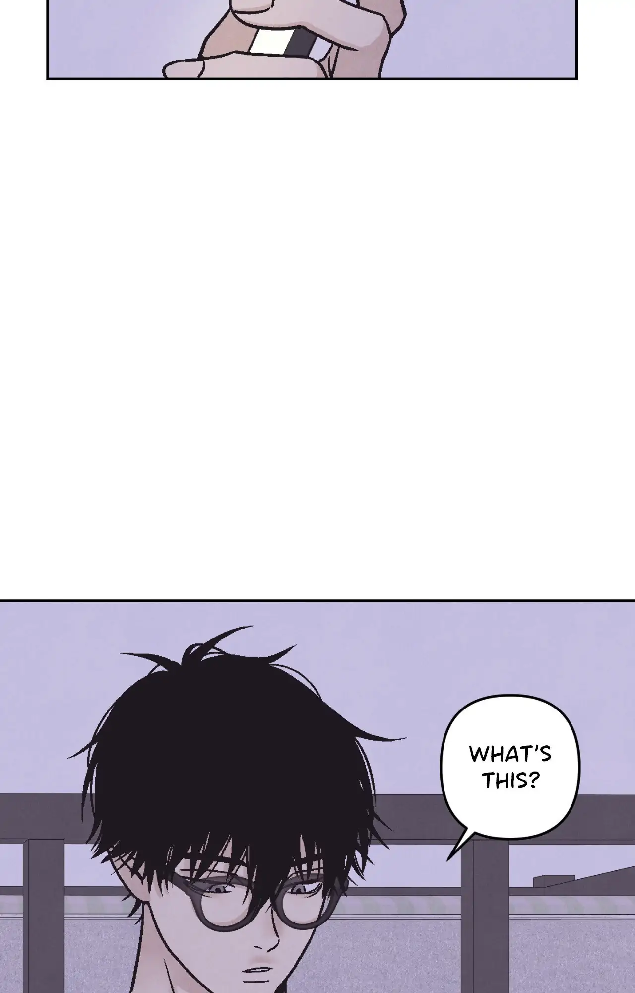 Operation Leo - Chapter 15 Page 54