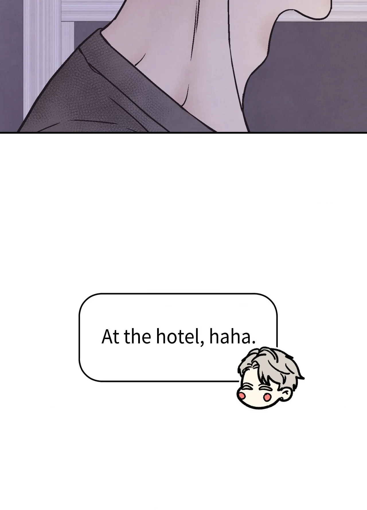 Operation Leo - Chapter 15 Page 64