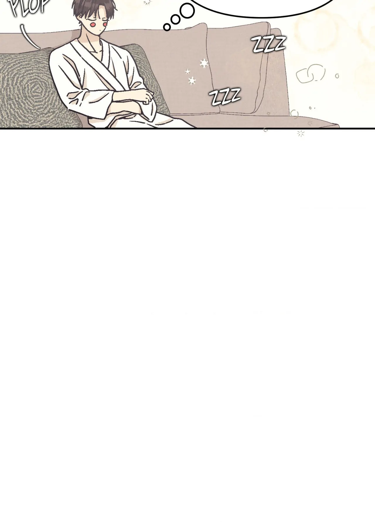 Operation Leo - Chapter 15 Page 73
