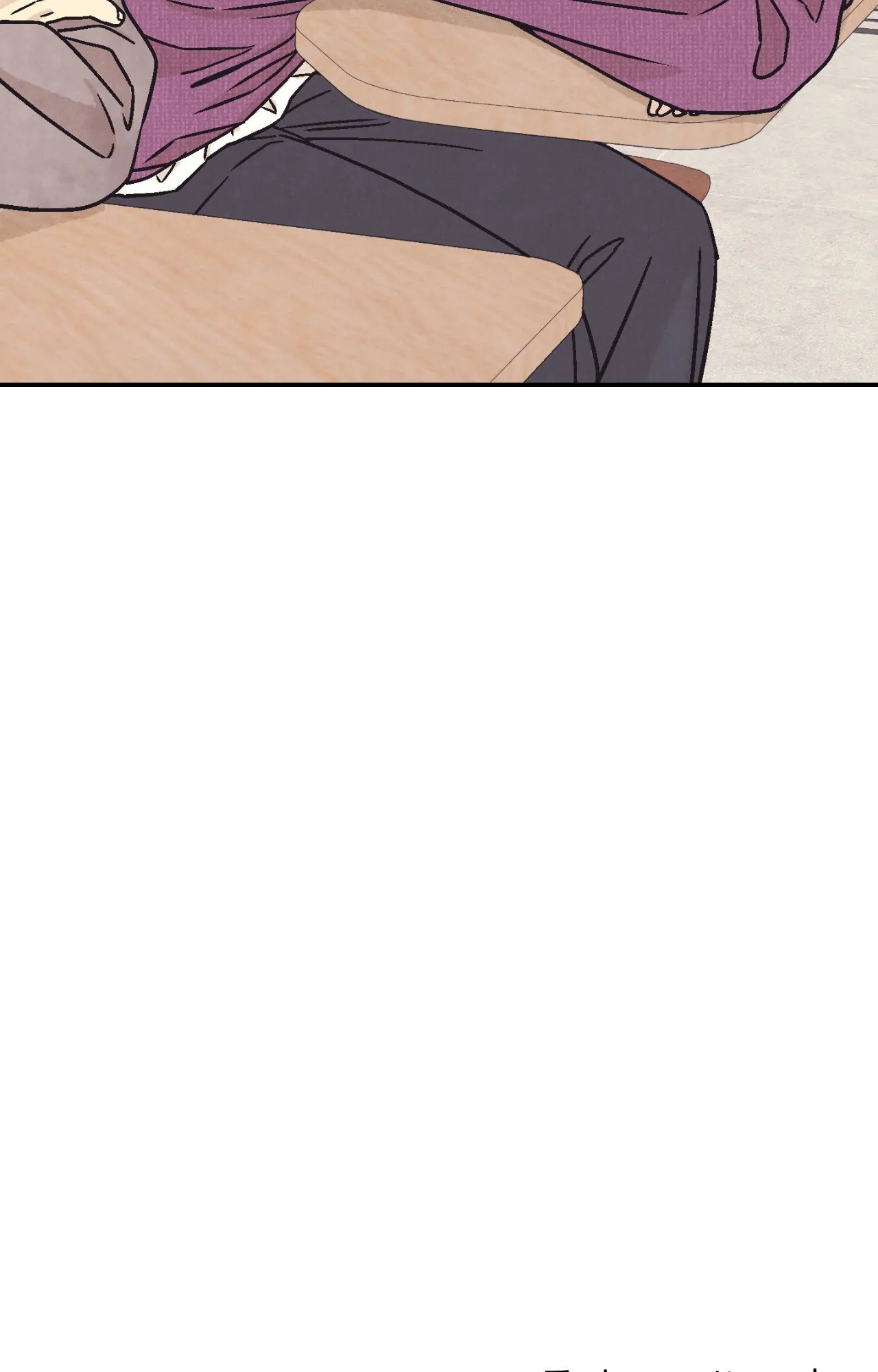 Operation Leo - Chapter 15 Page 88