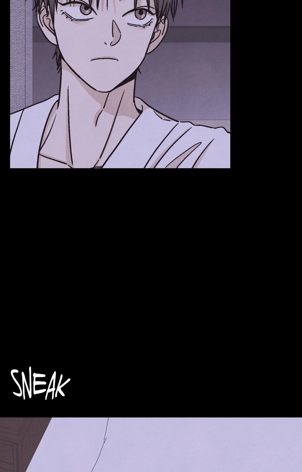 Operation Leo - Chapter 16 Page 31