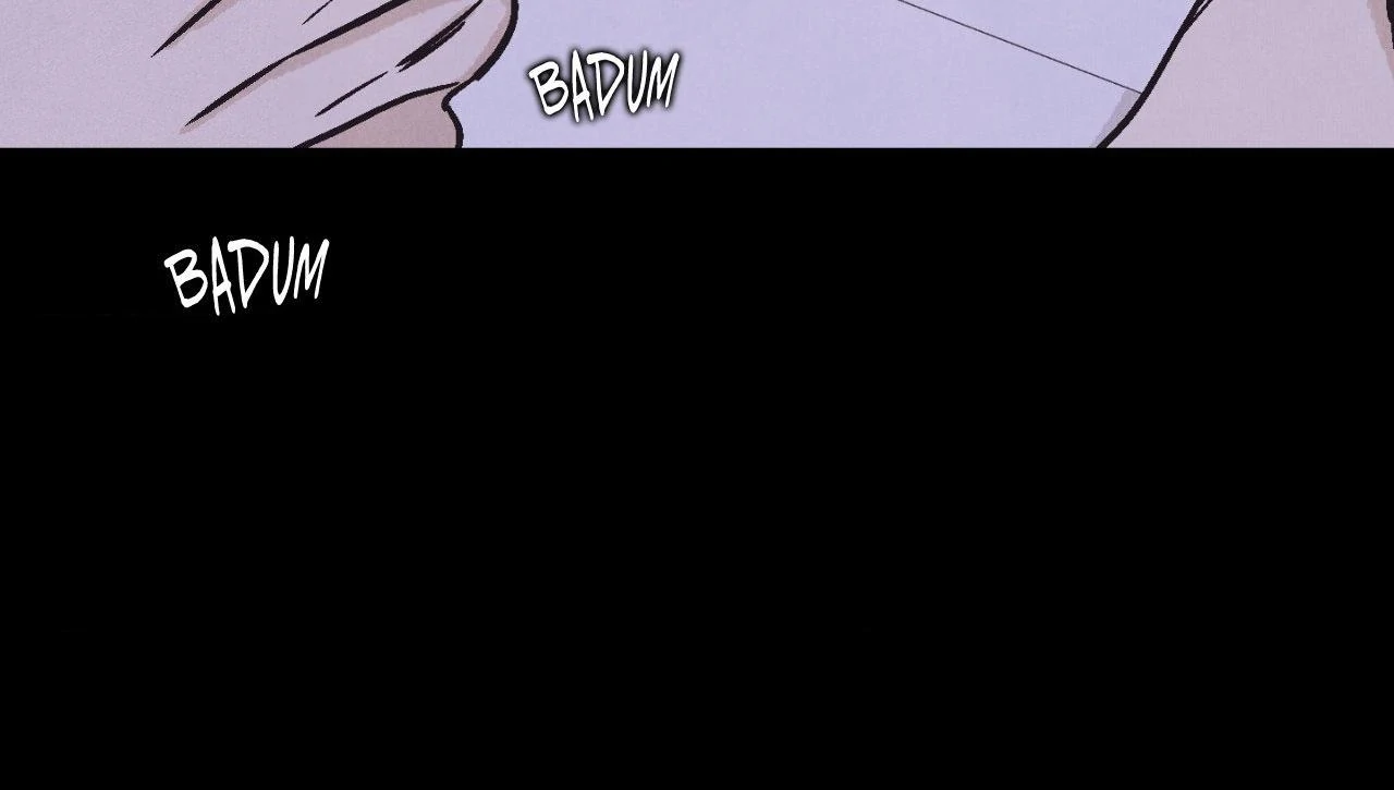 Operation Leo - Chapter 16 Page 37