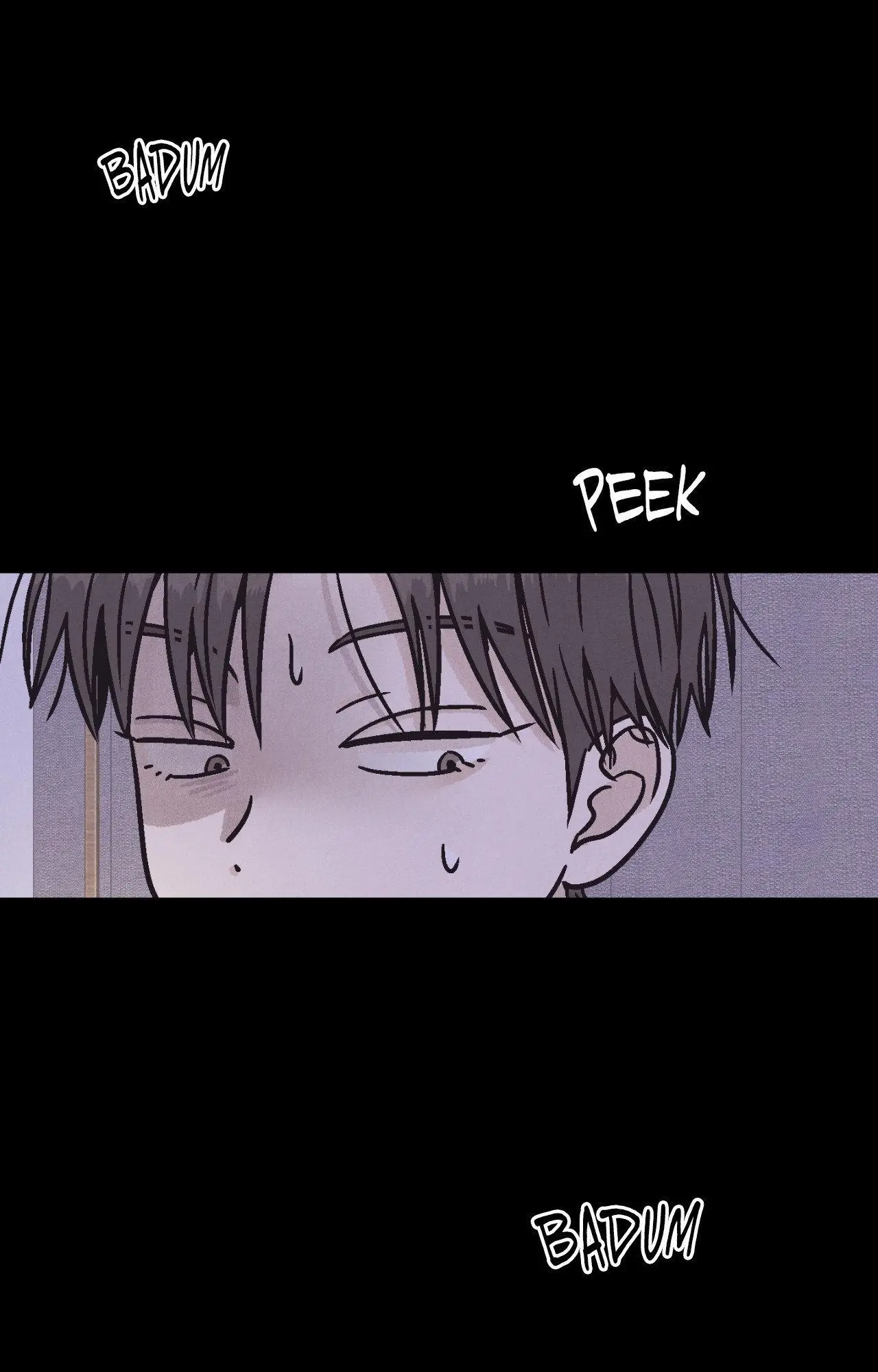 Operation Leo - Chapter 16 Page 39