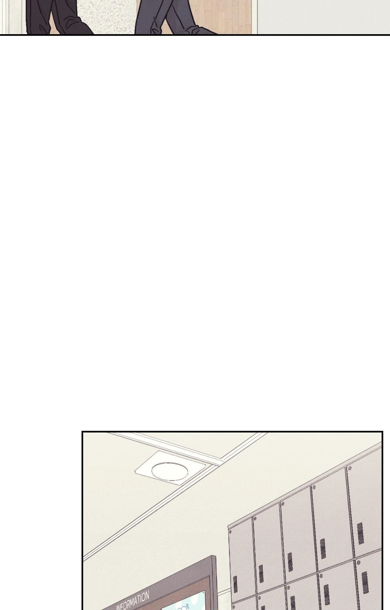 Operation Leo - Chapter 16 Page 5