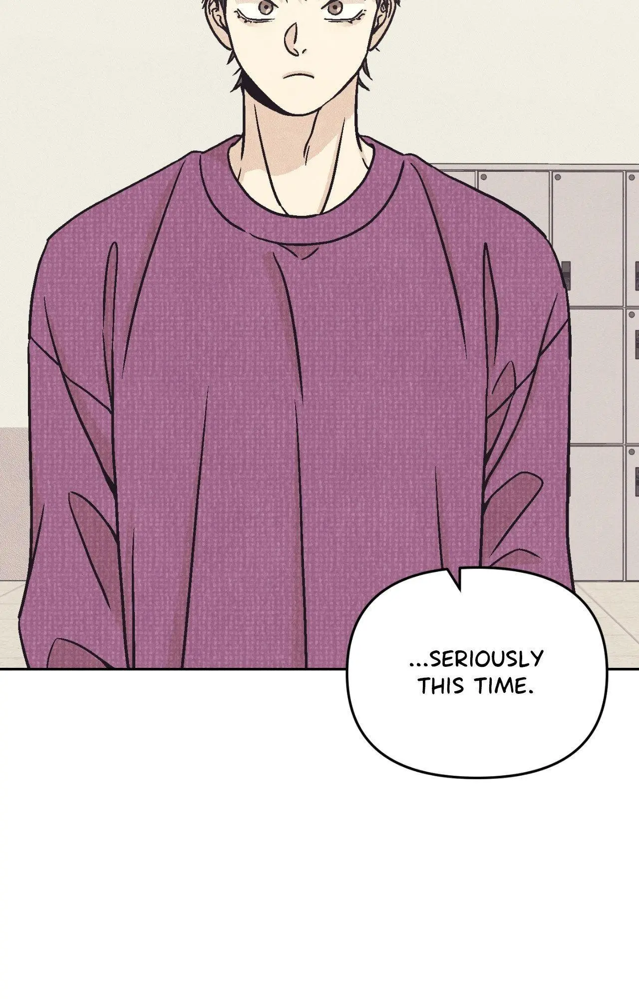 Operation Leo - Chapter 16 Page 77