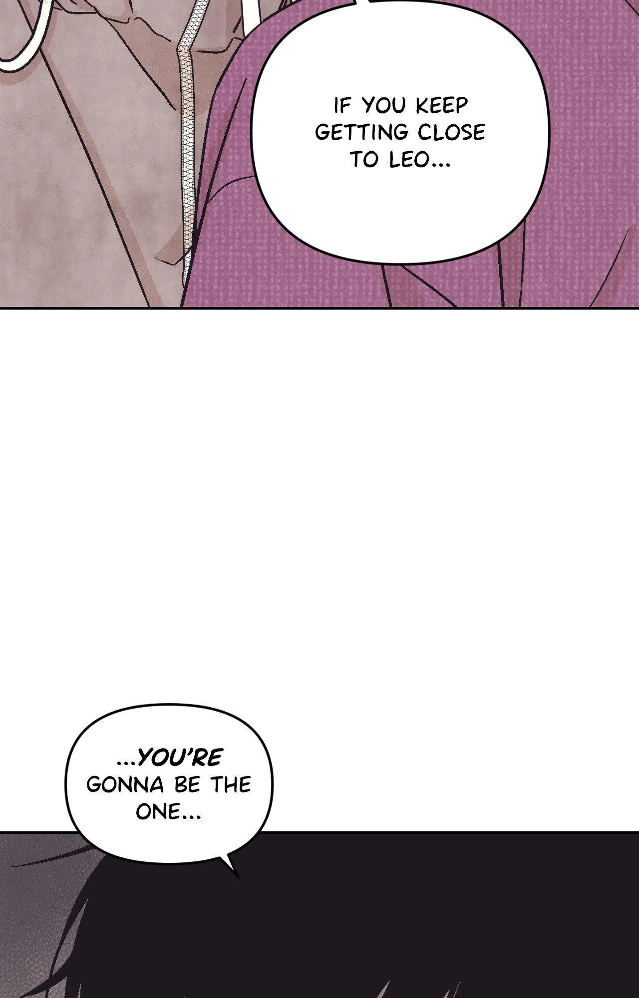 Operation Leo - Chapter 16 Page 79