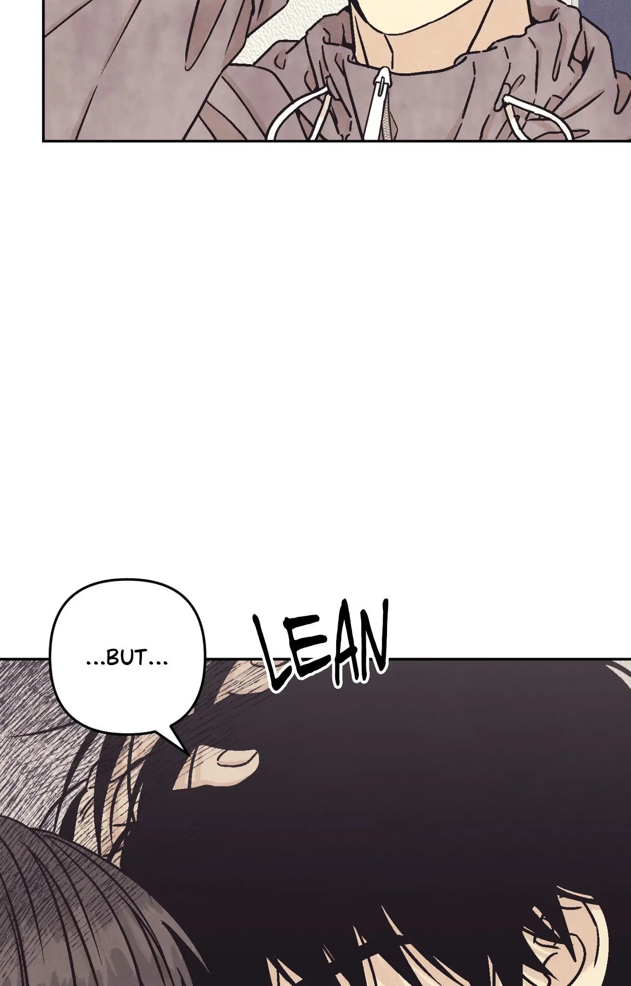 Operation Leo - Chapter 17 Page 17