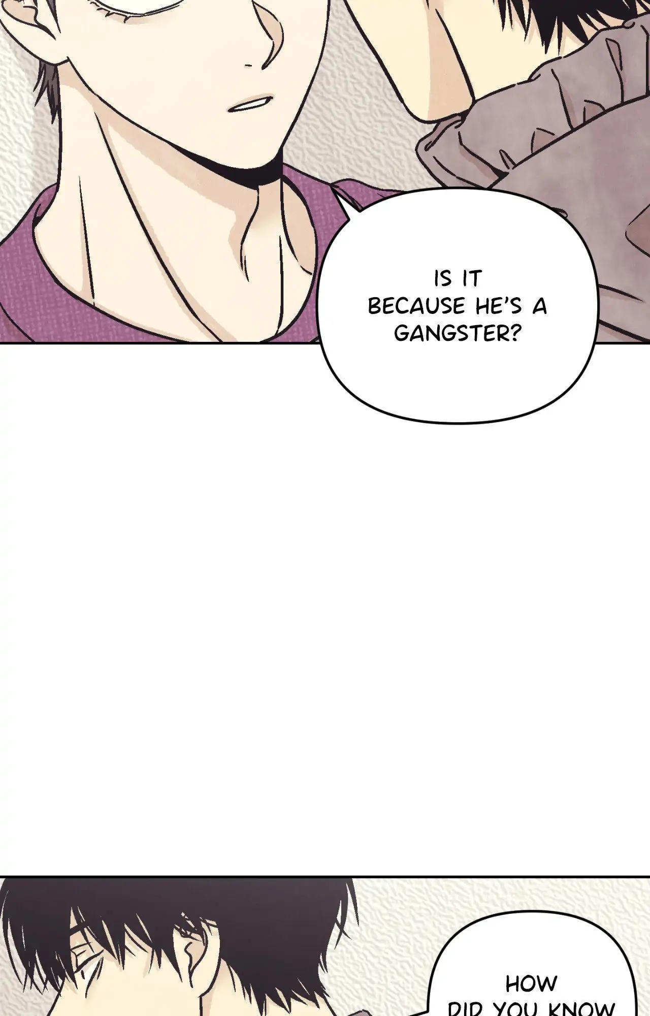 Operation Leo - Chapter 17 Page 25