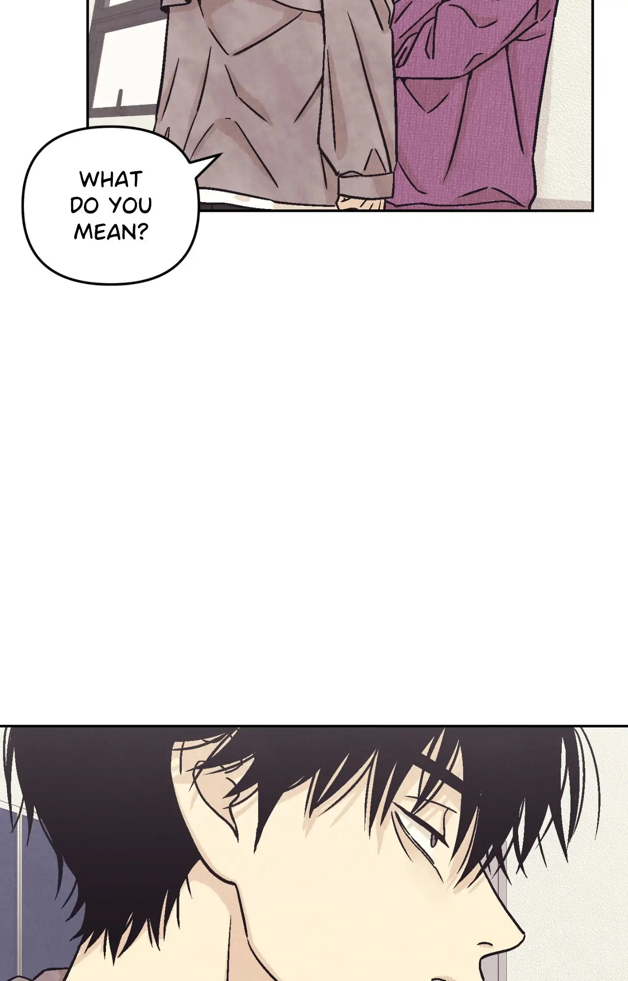 Operation Leo - Chapter 17 Page 35