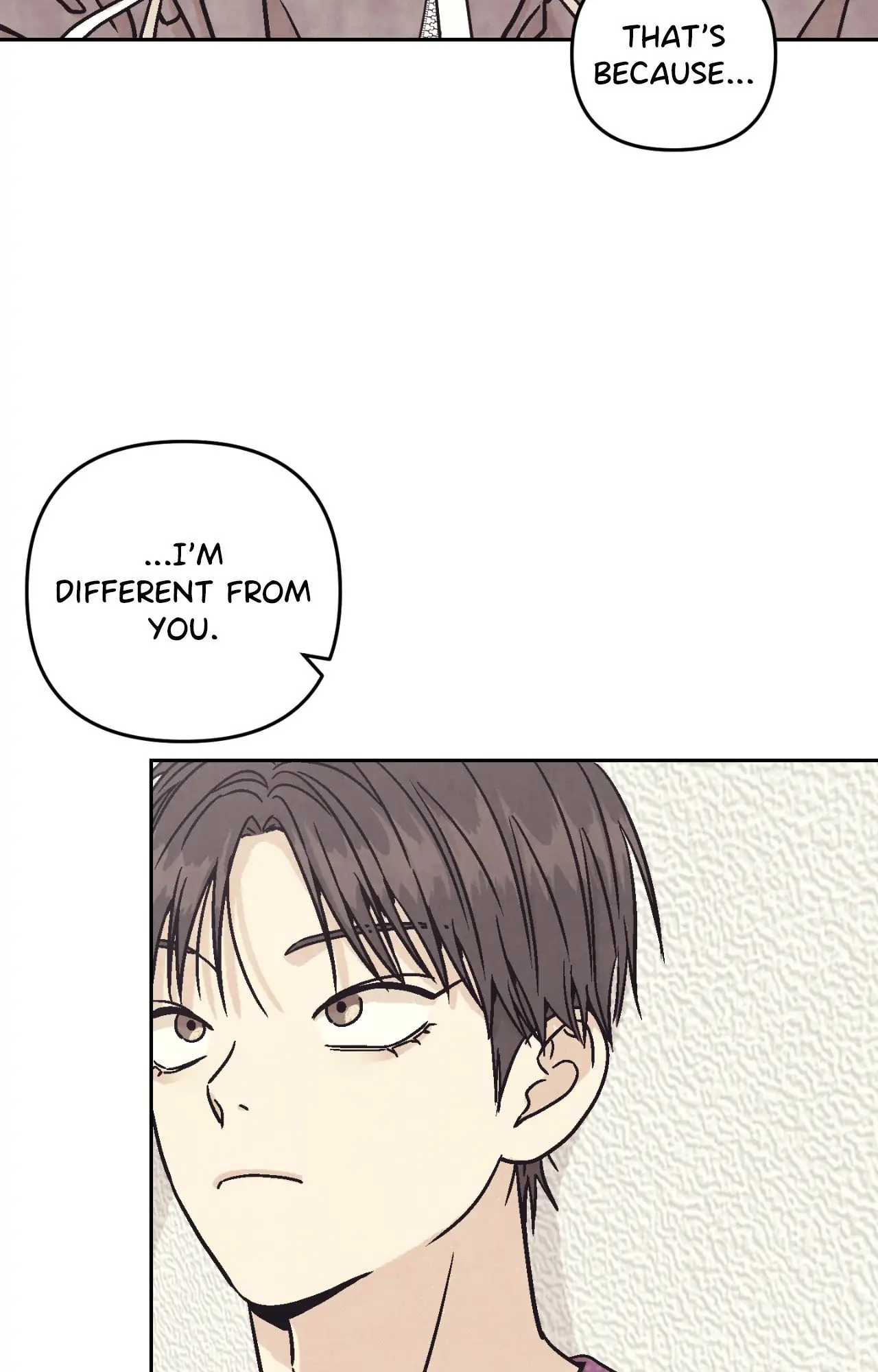 Operation Leo - Chapter 17 Page 39